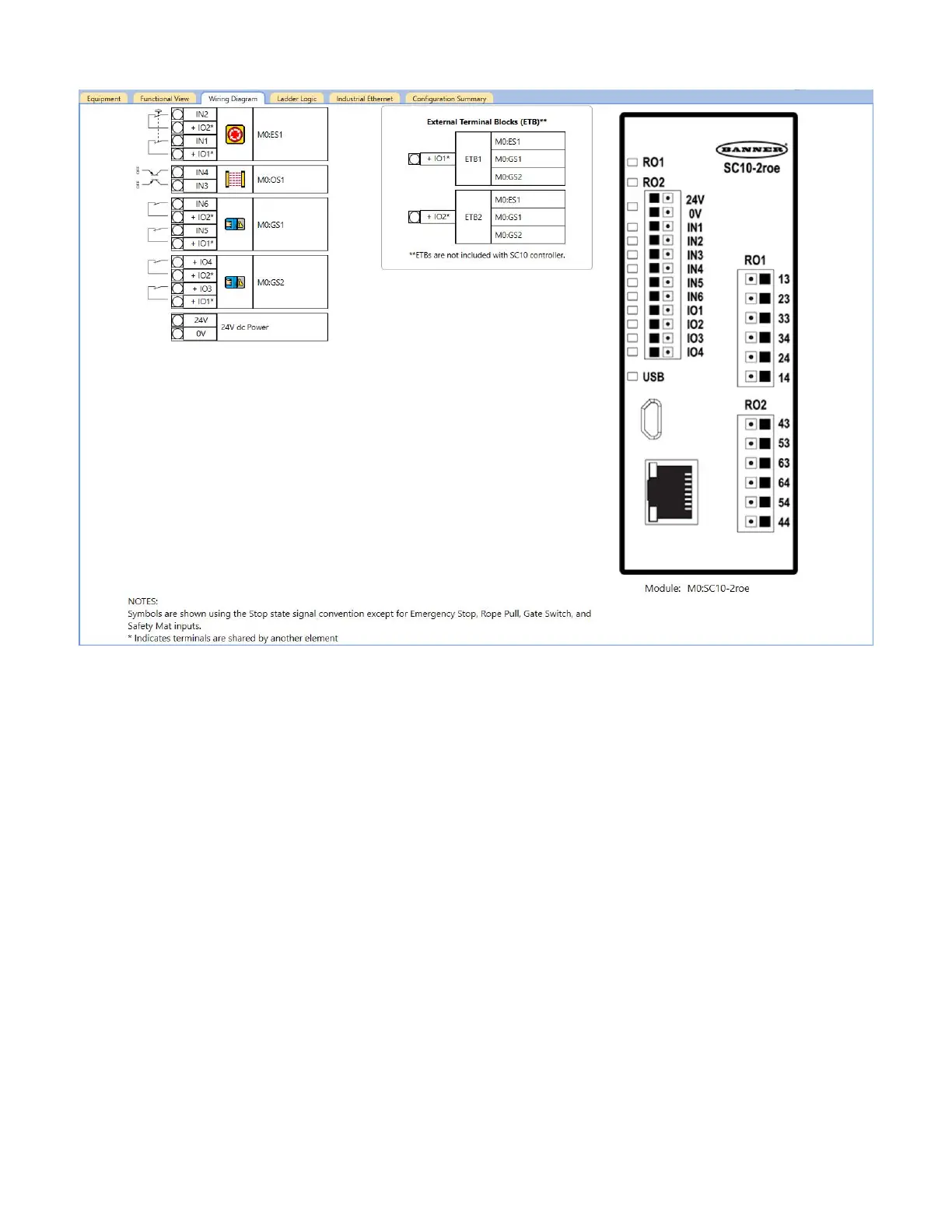 Page #100 background image