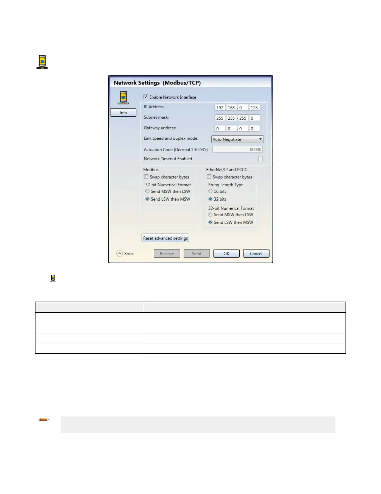 Page #103 background image