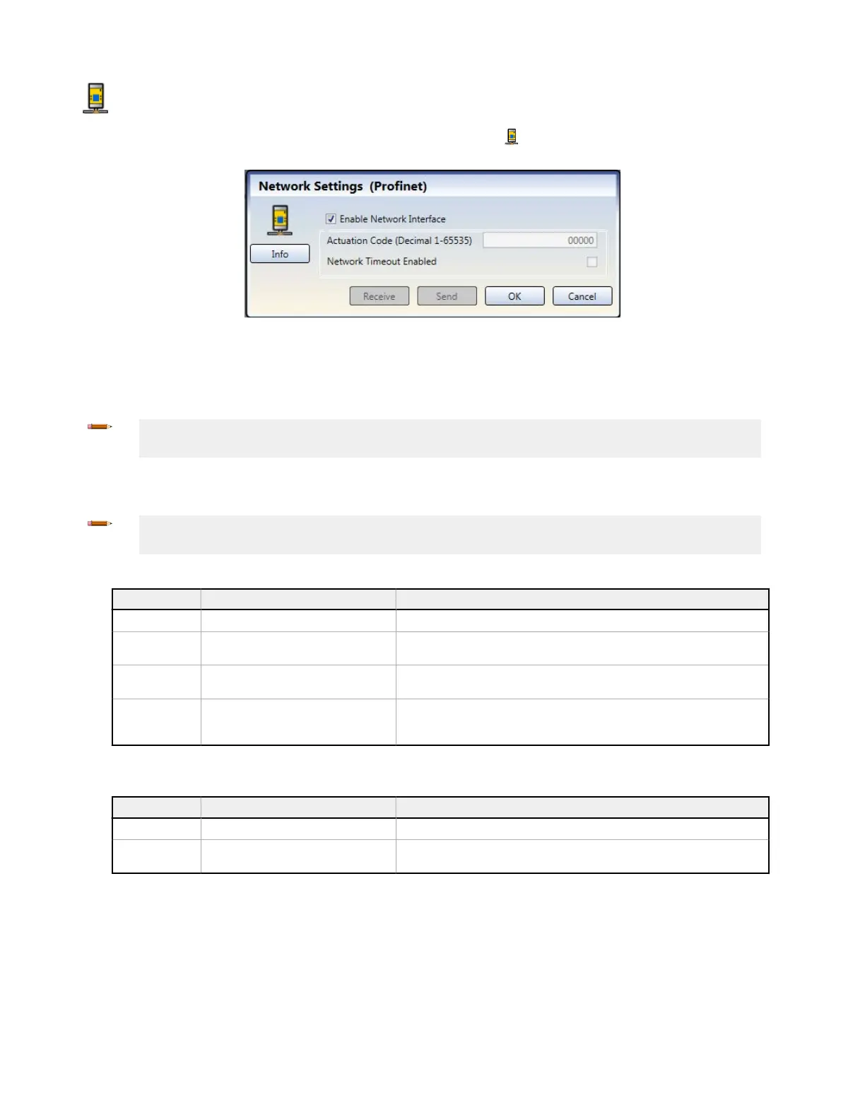Page #104 background image
