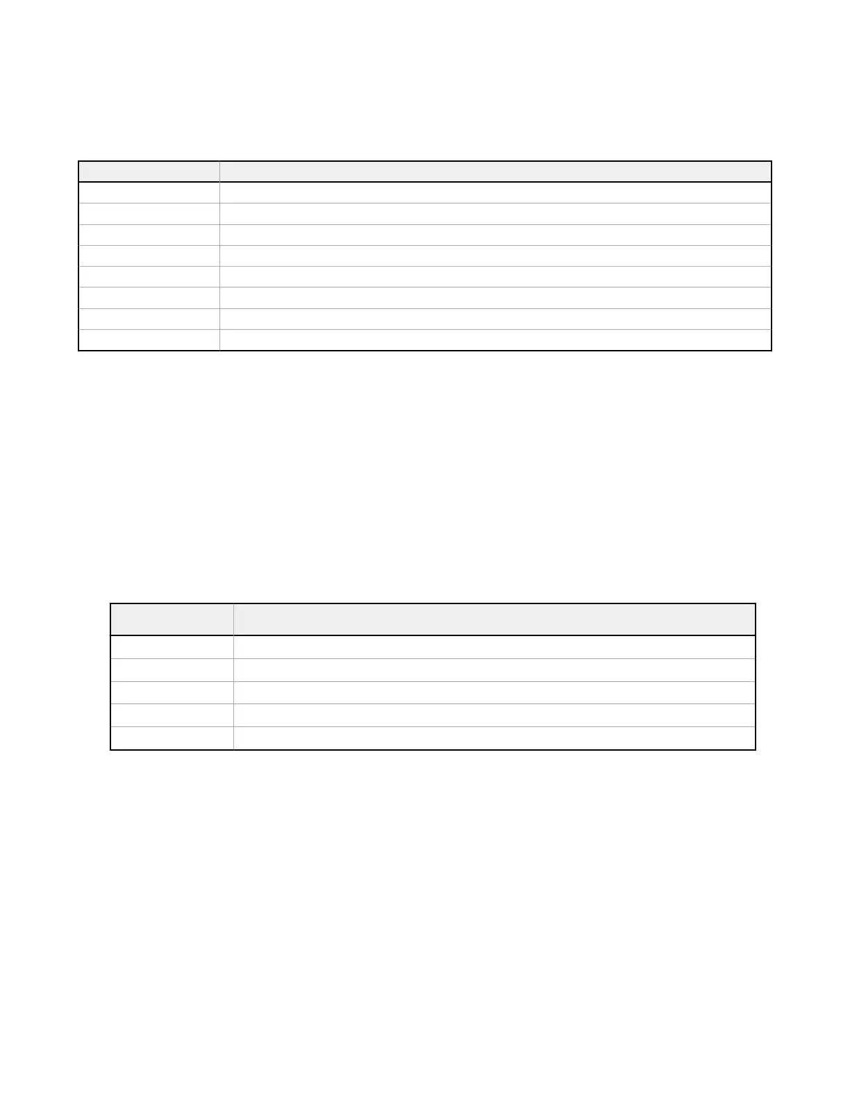 Page #105 background image
