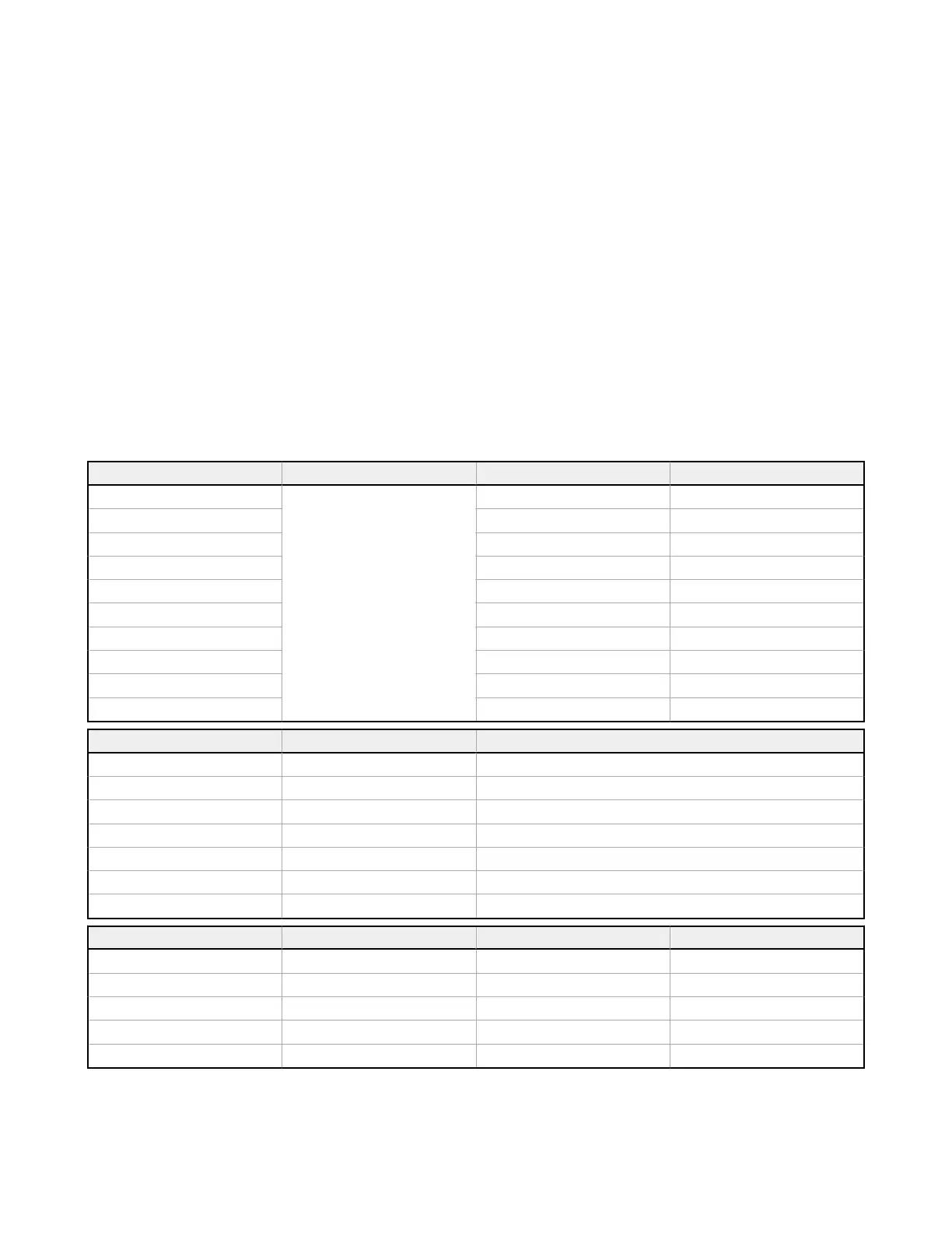 Page #106 background image