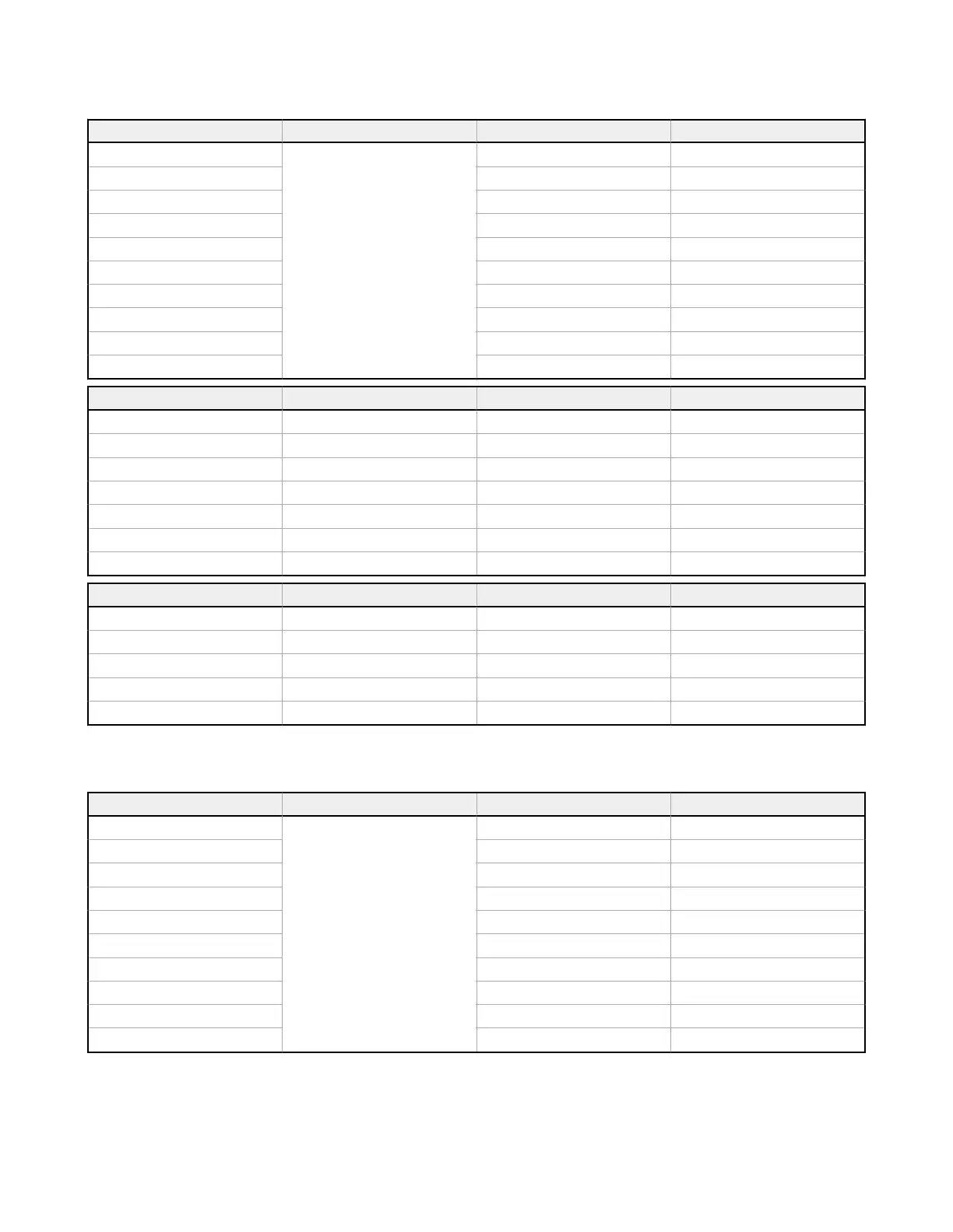 Page #107 background image