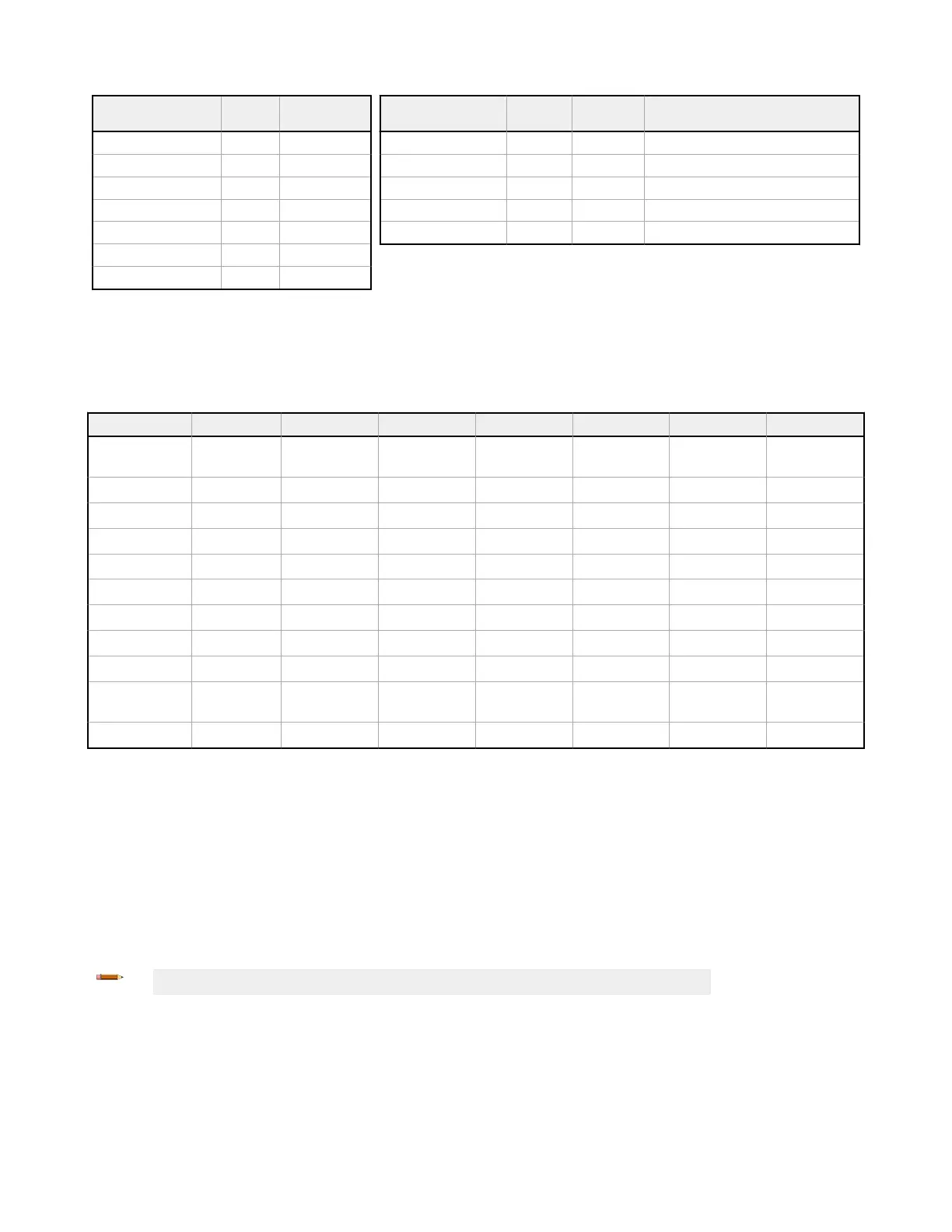 Page #108 background image