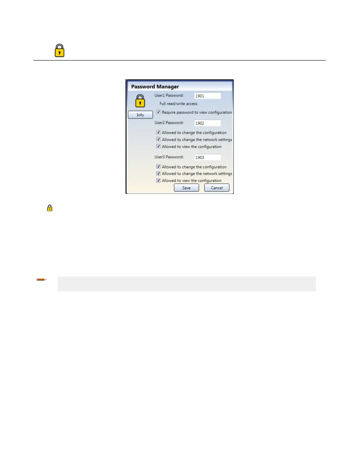 Page #112 background image