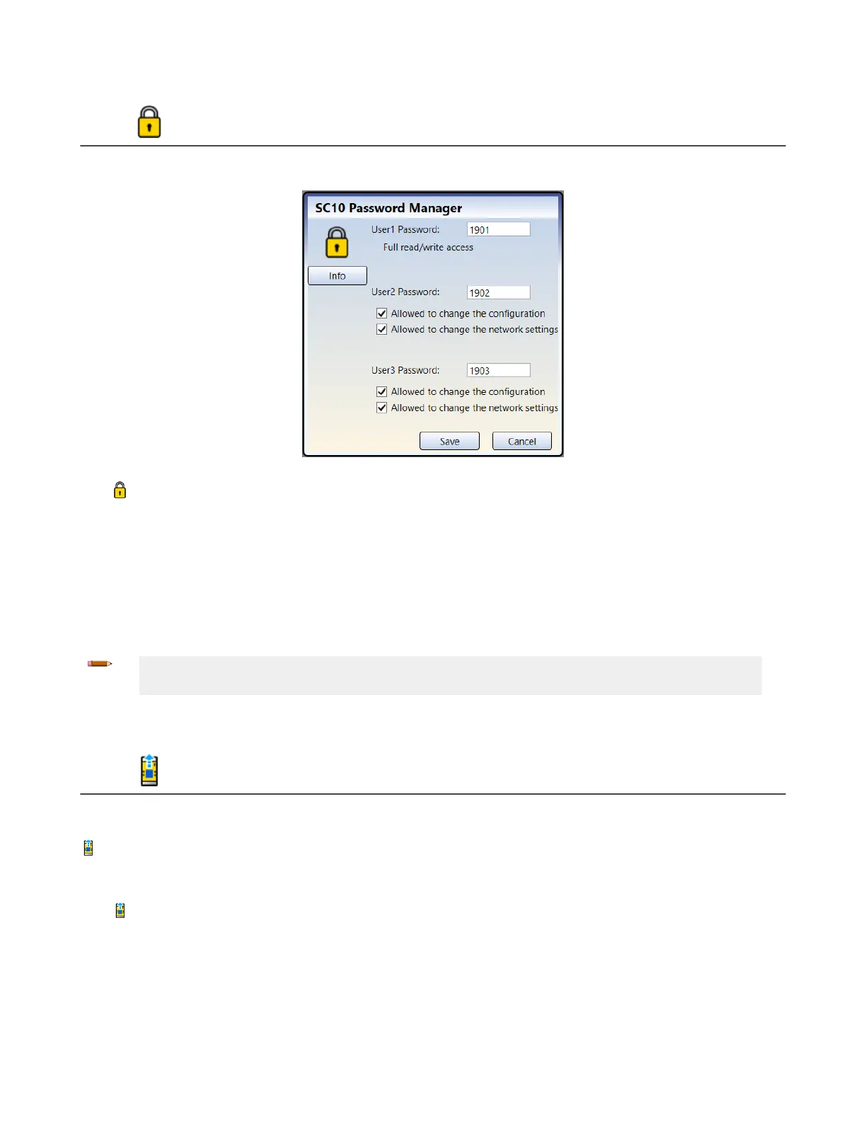 Page #113 background image
