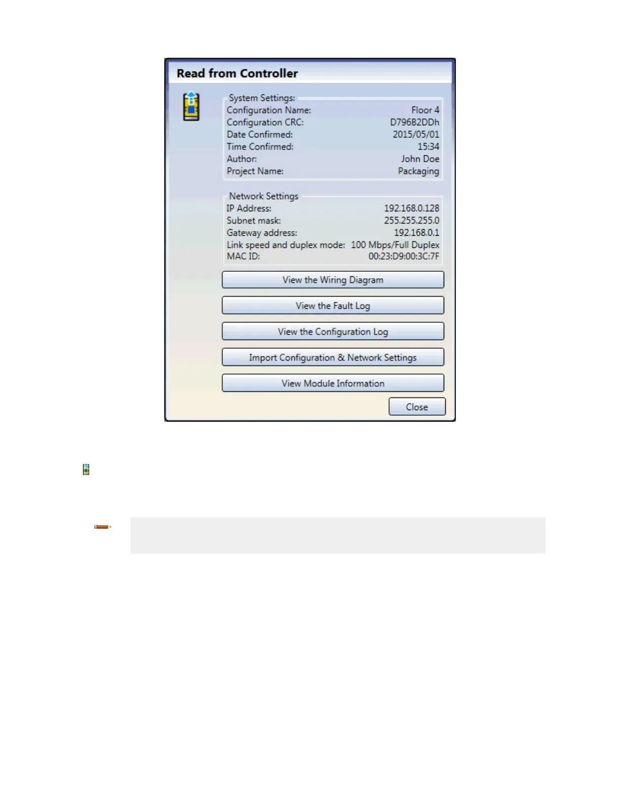 Page #114 background image