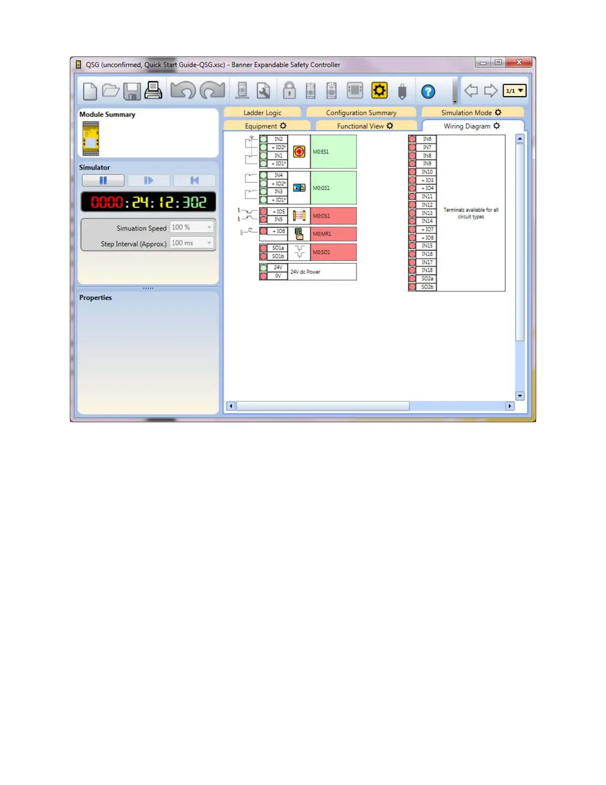 Page #120 background image