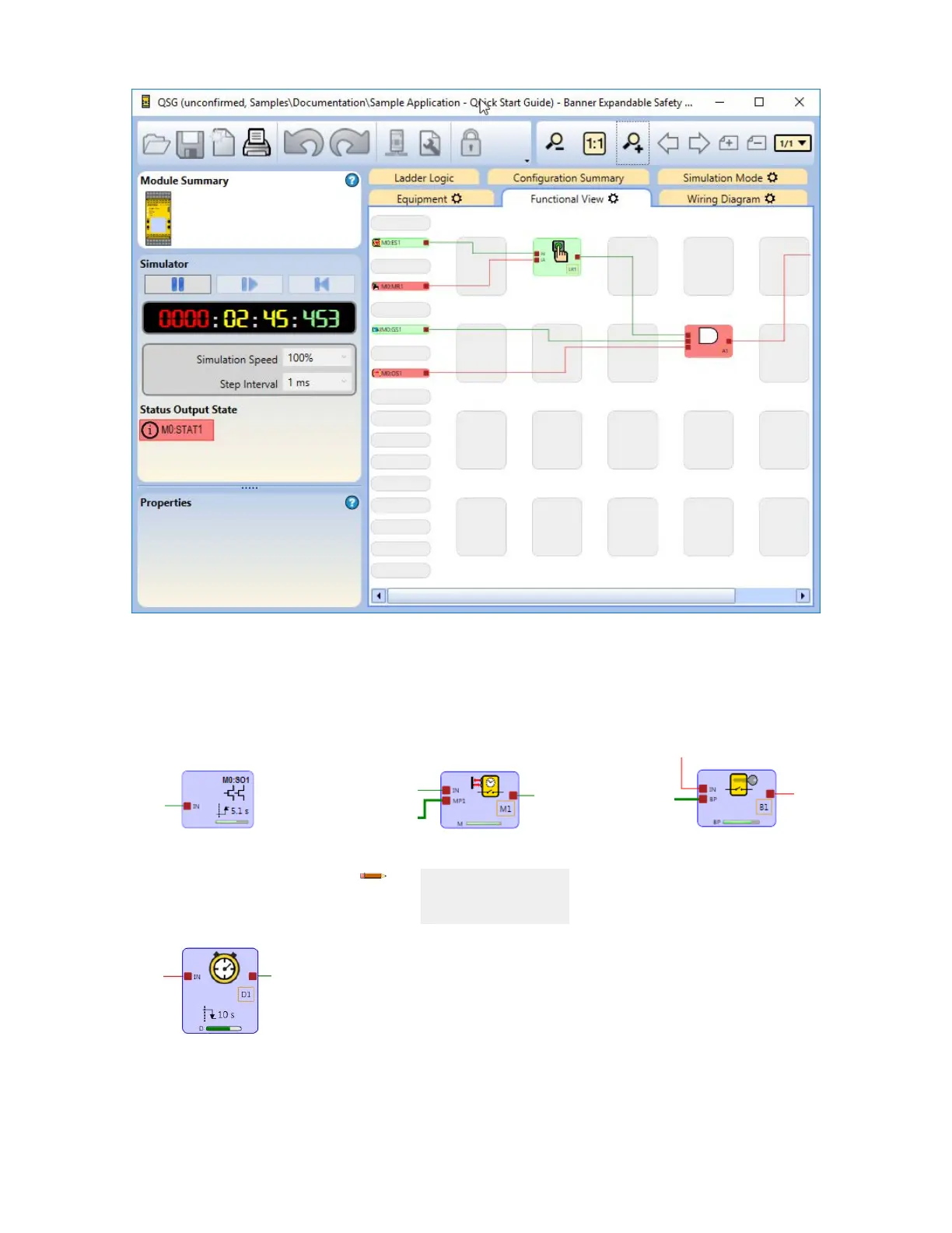Page #121 background image