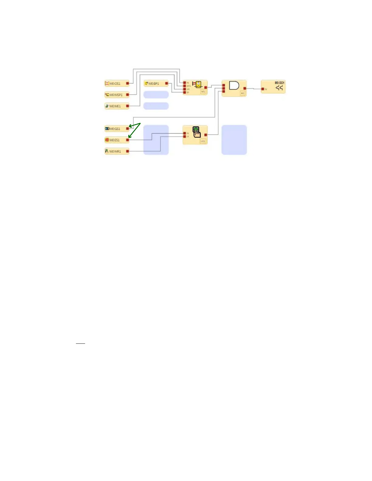 Page #129 background image