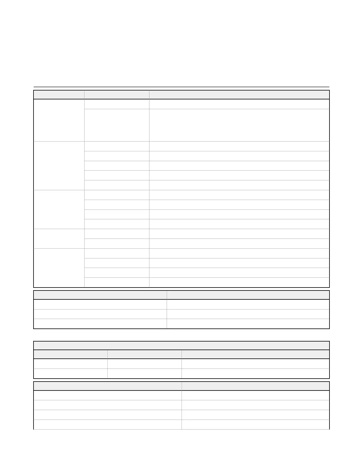 Page #132 background image