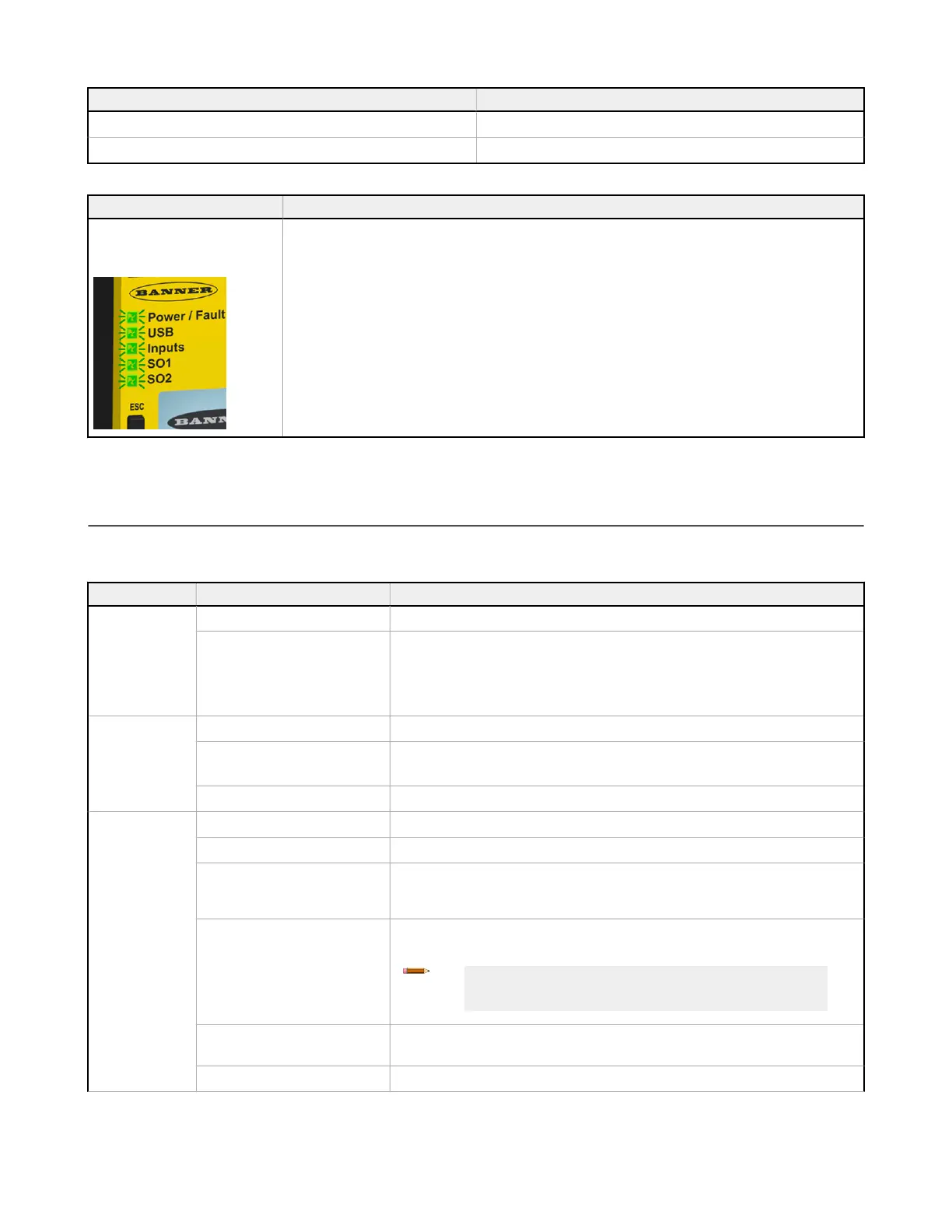 Page #133 background image