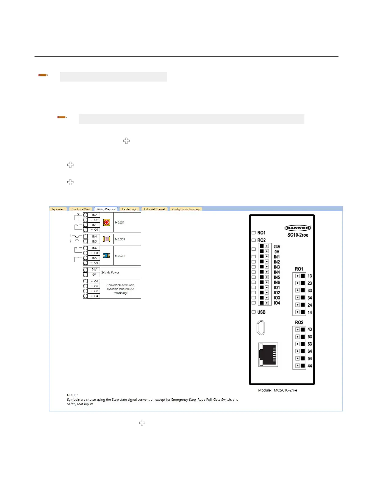 Page #136 background image