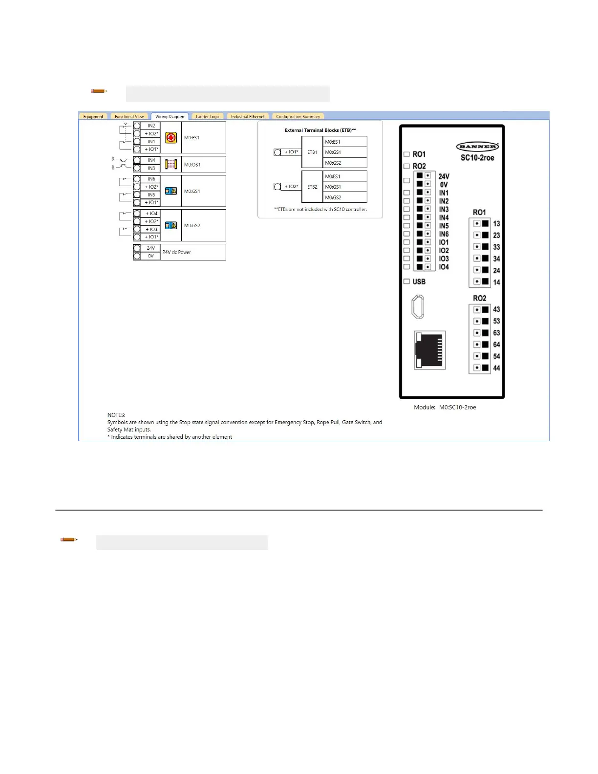 Page #137 background image