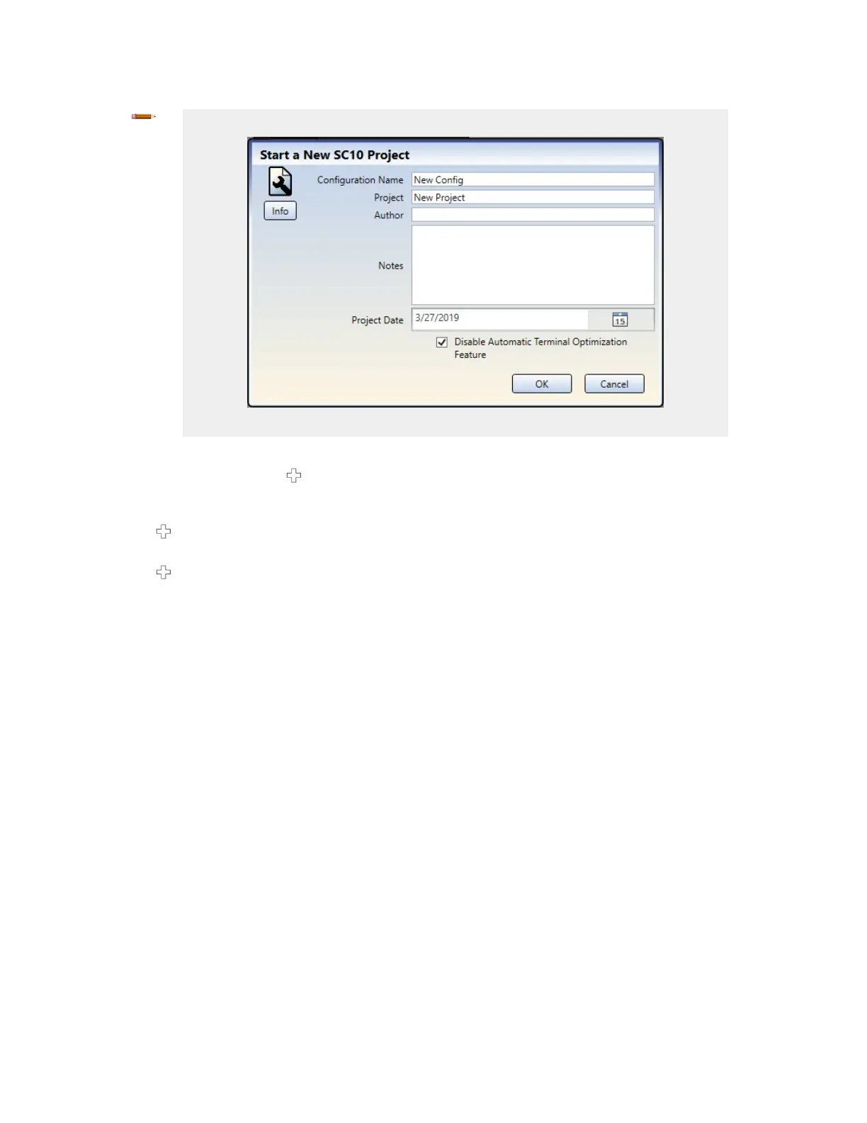 Page #138 background image