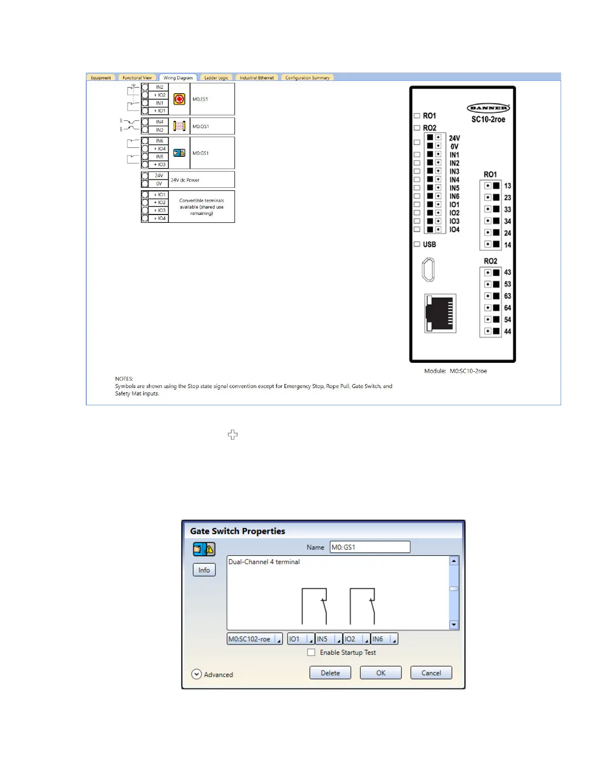 Page #139 background image