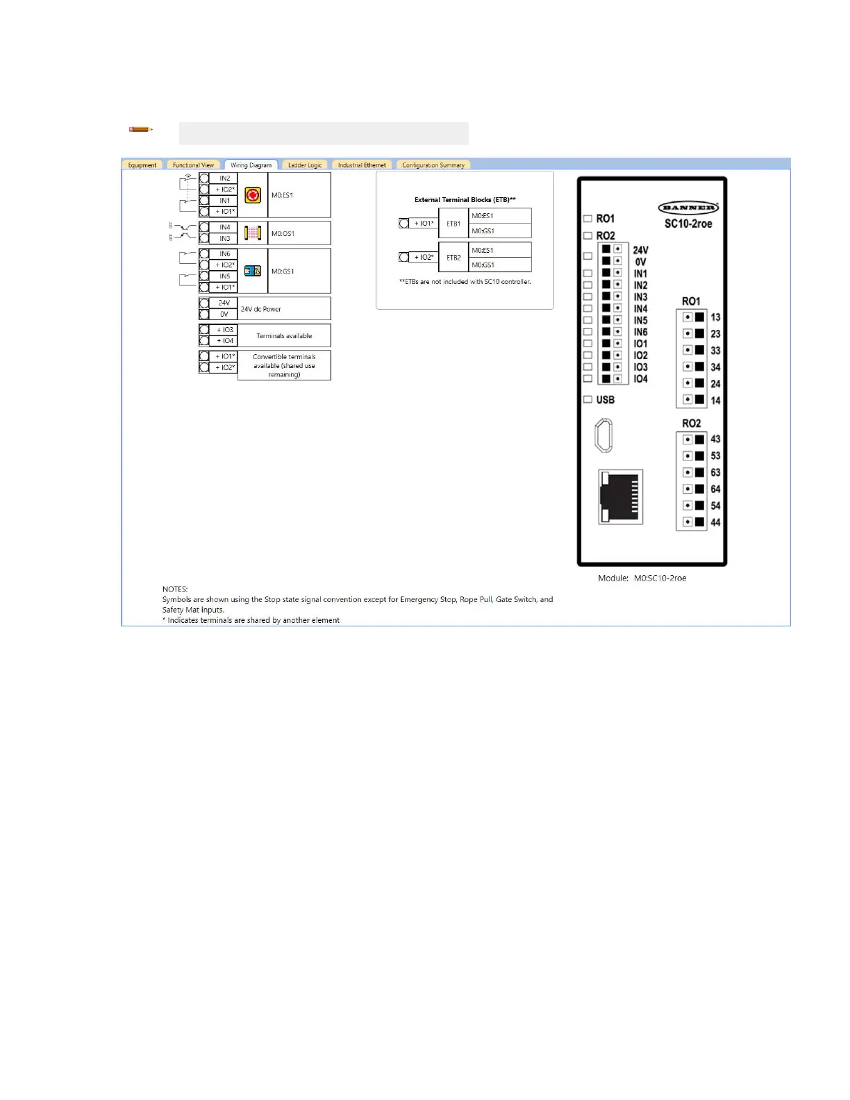 Page #140 background image
