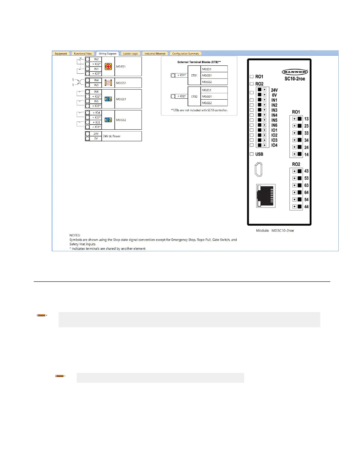 Page #141 background image