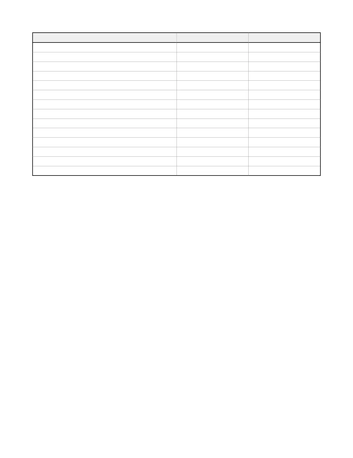 Page #143 background image