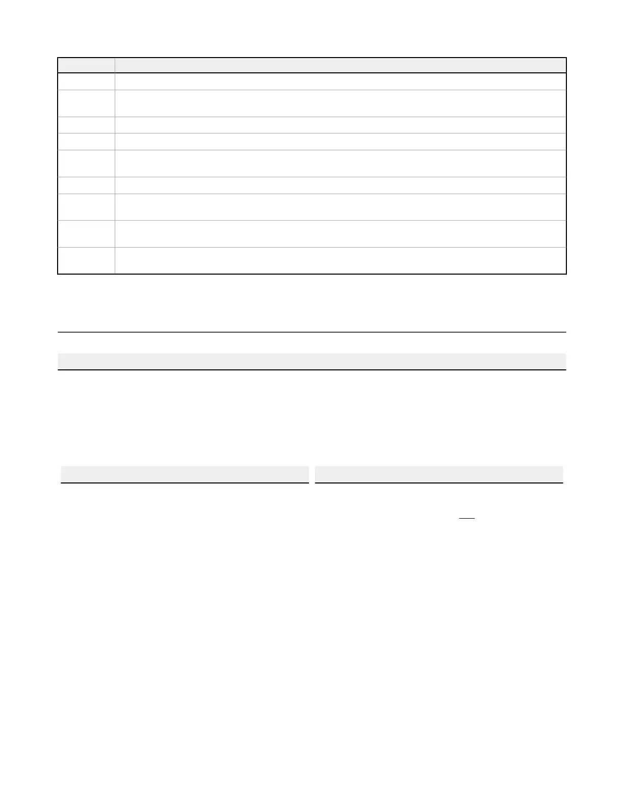 Page #146 background image