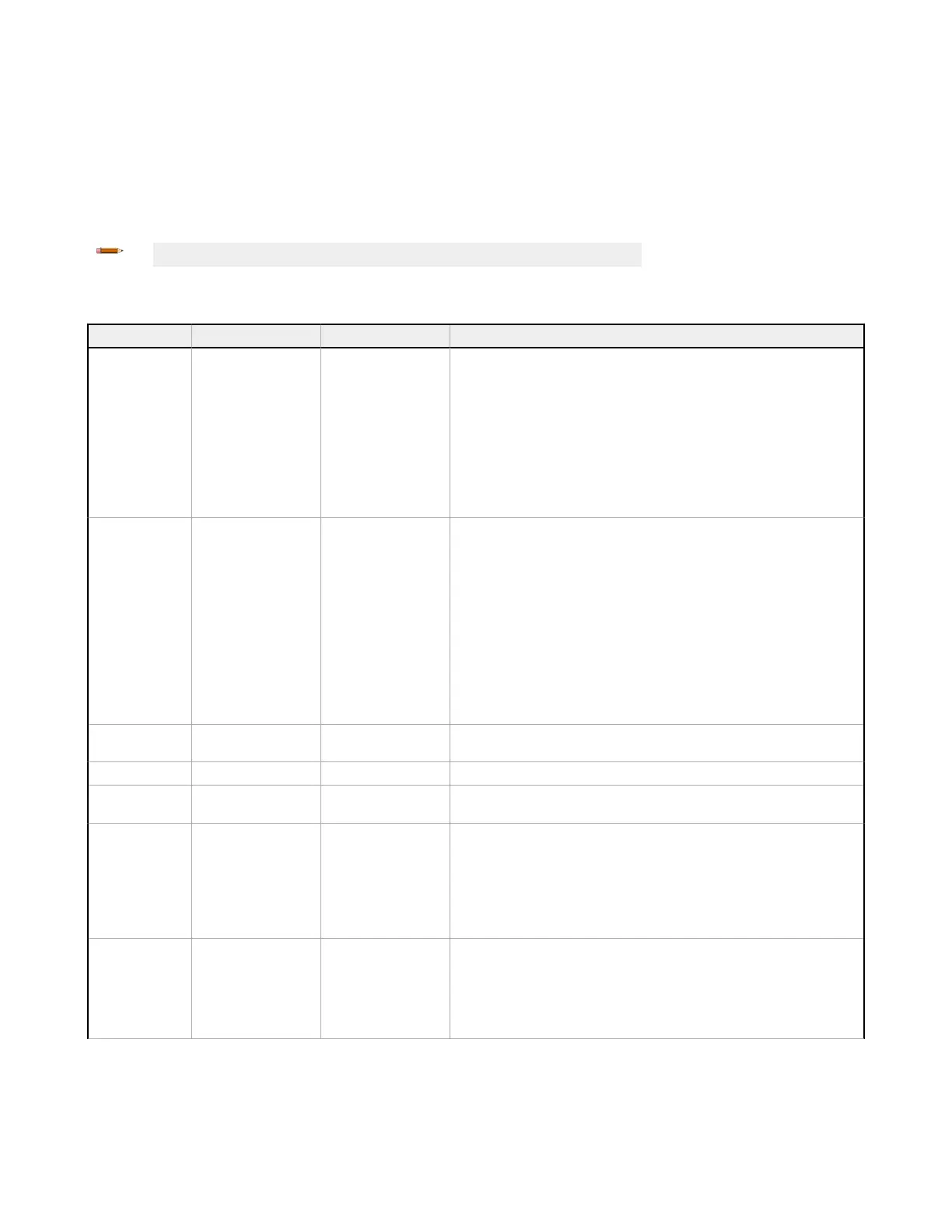 Page #148 background image