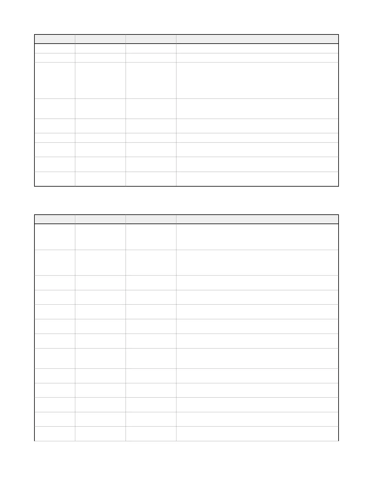 Page #150 background image