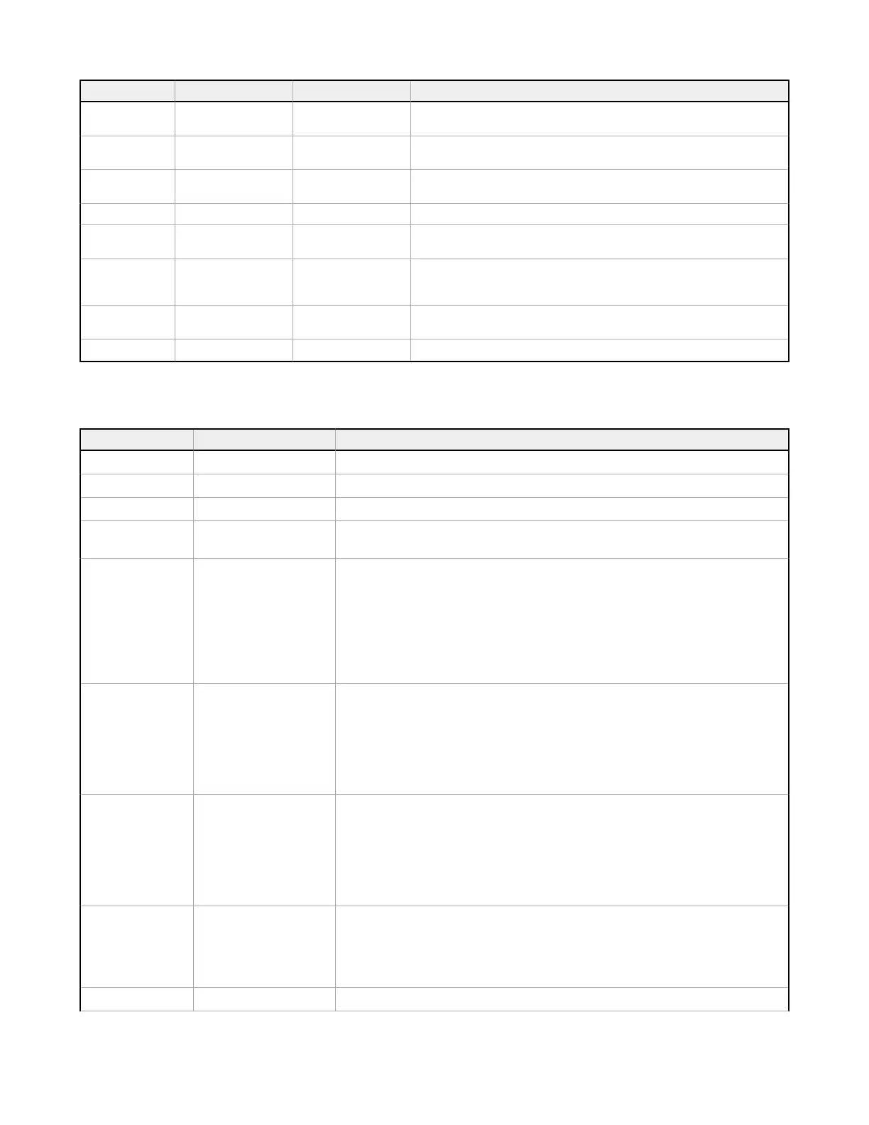 Page #151 background image