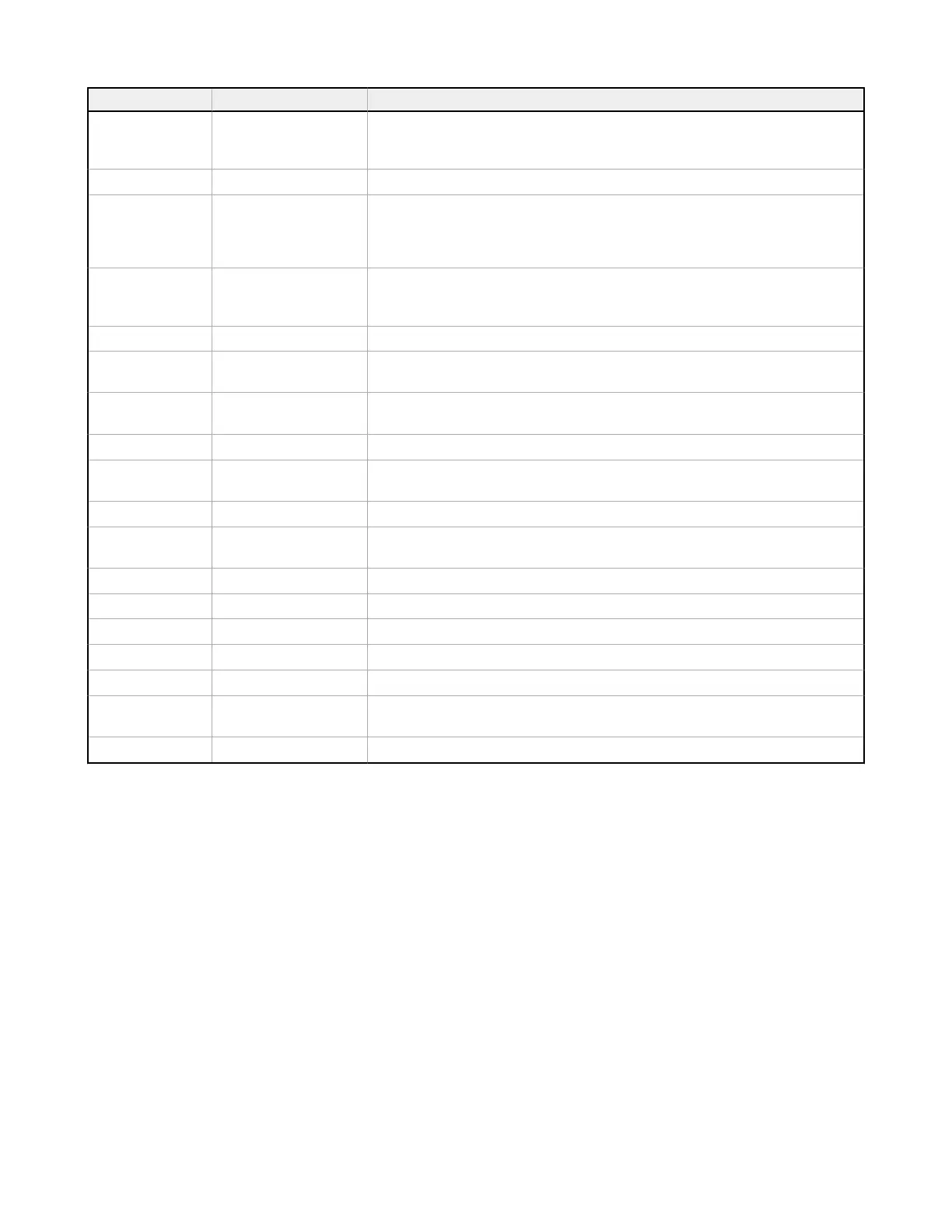 Page #153 background image