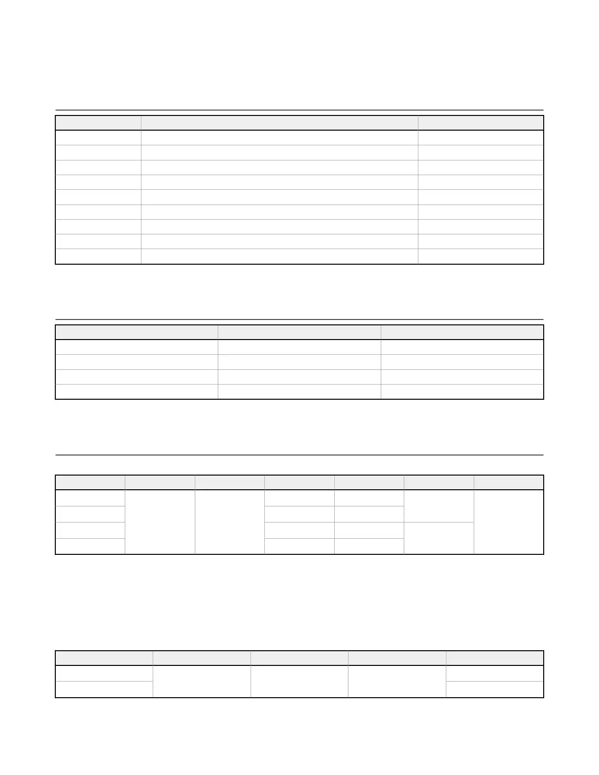 Page #154 background image