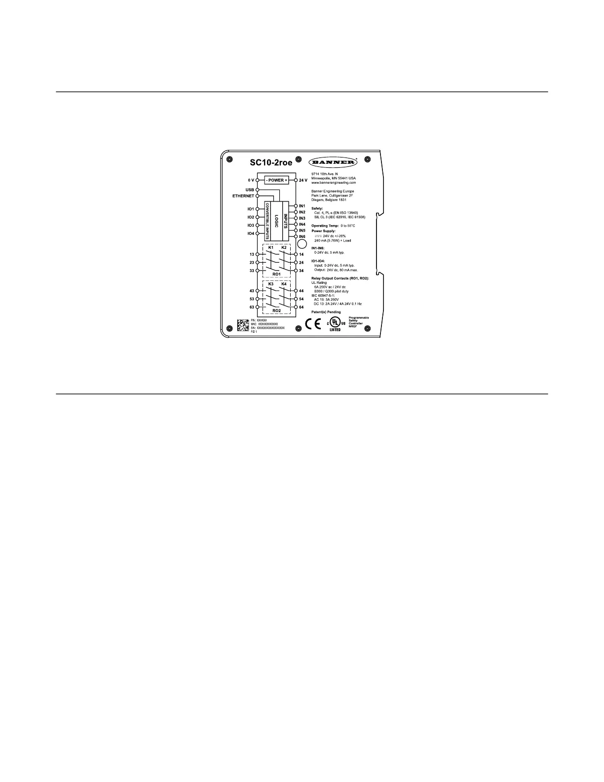 Page #14 background image