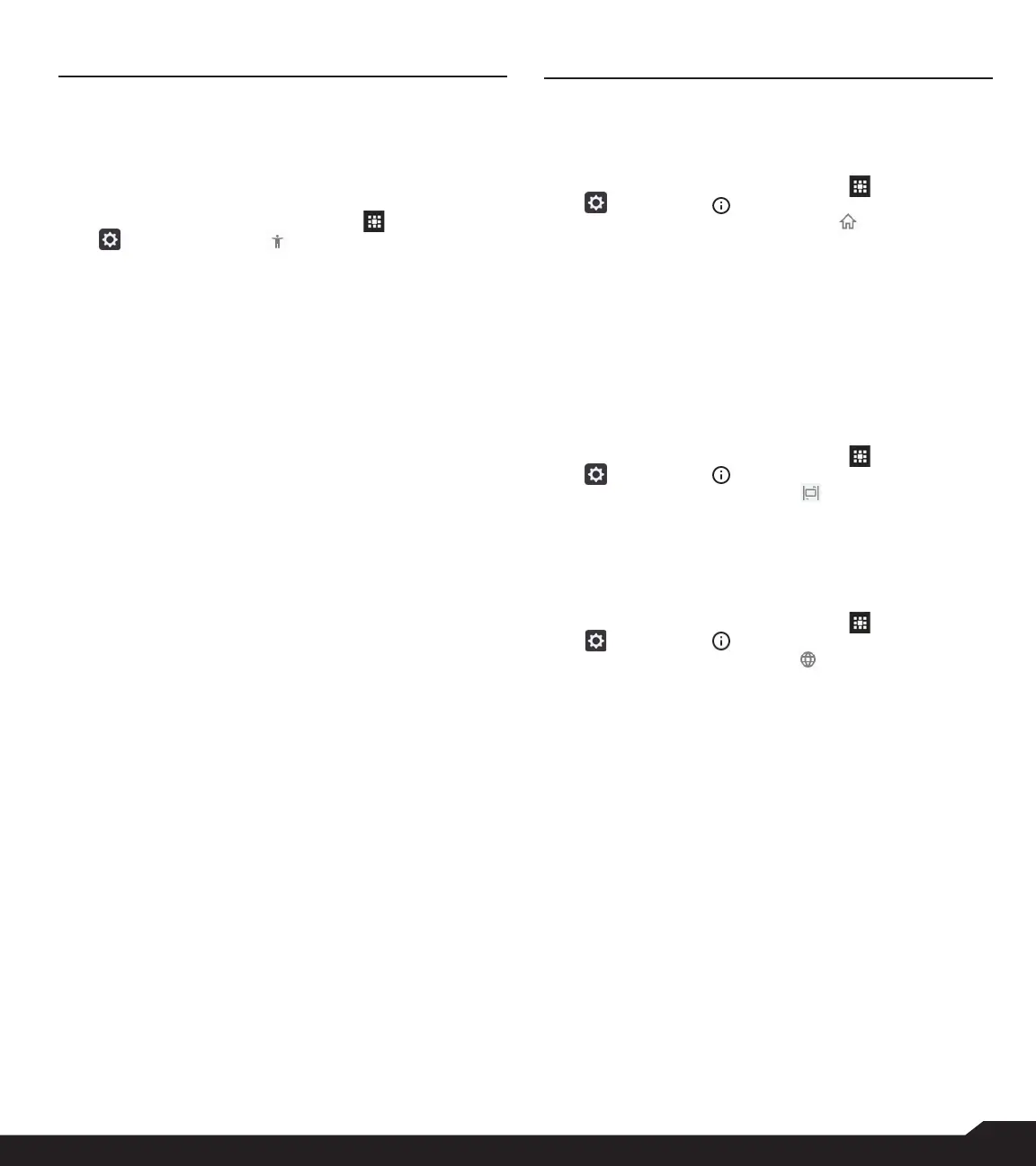 Page #29 background image