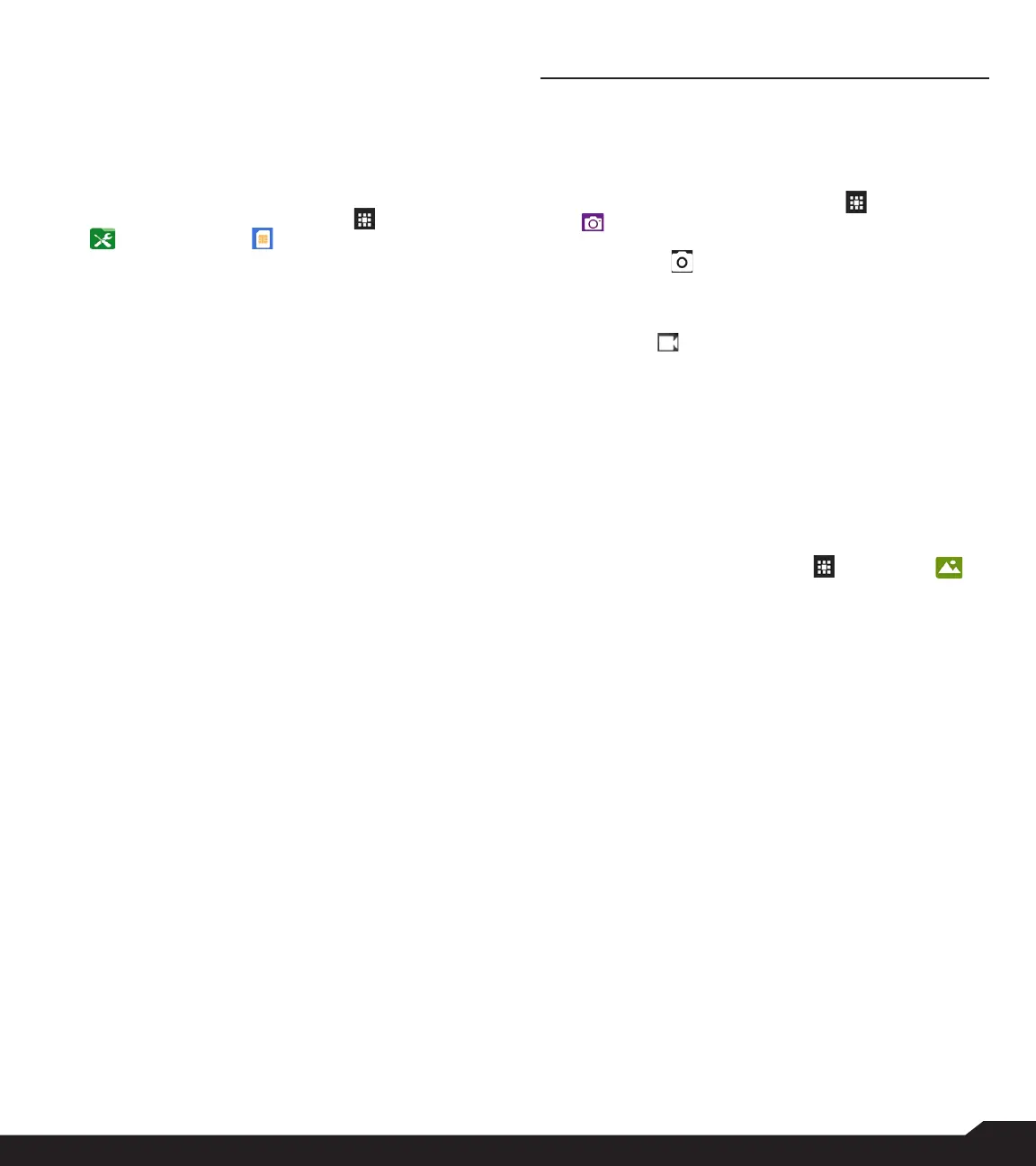 Page #42 background image