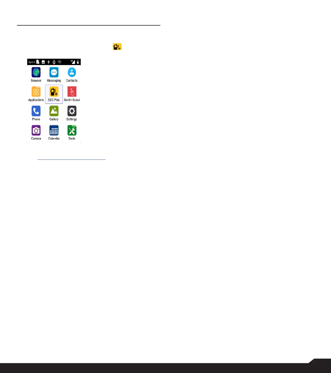 Page #43 background image