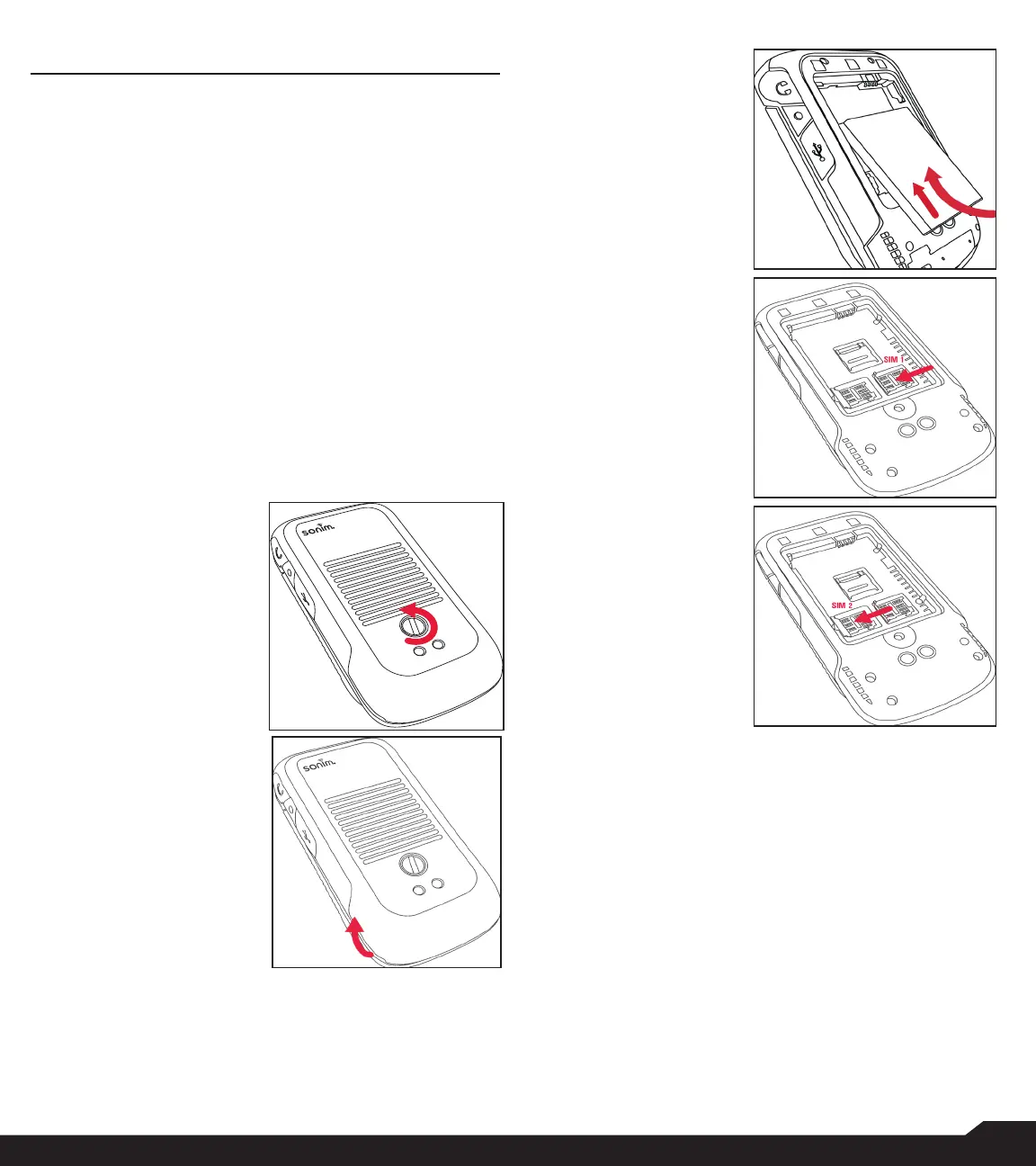 Page #9 background image