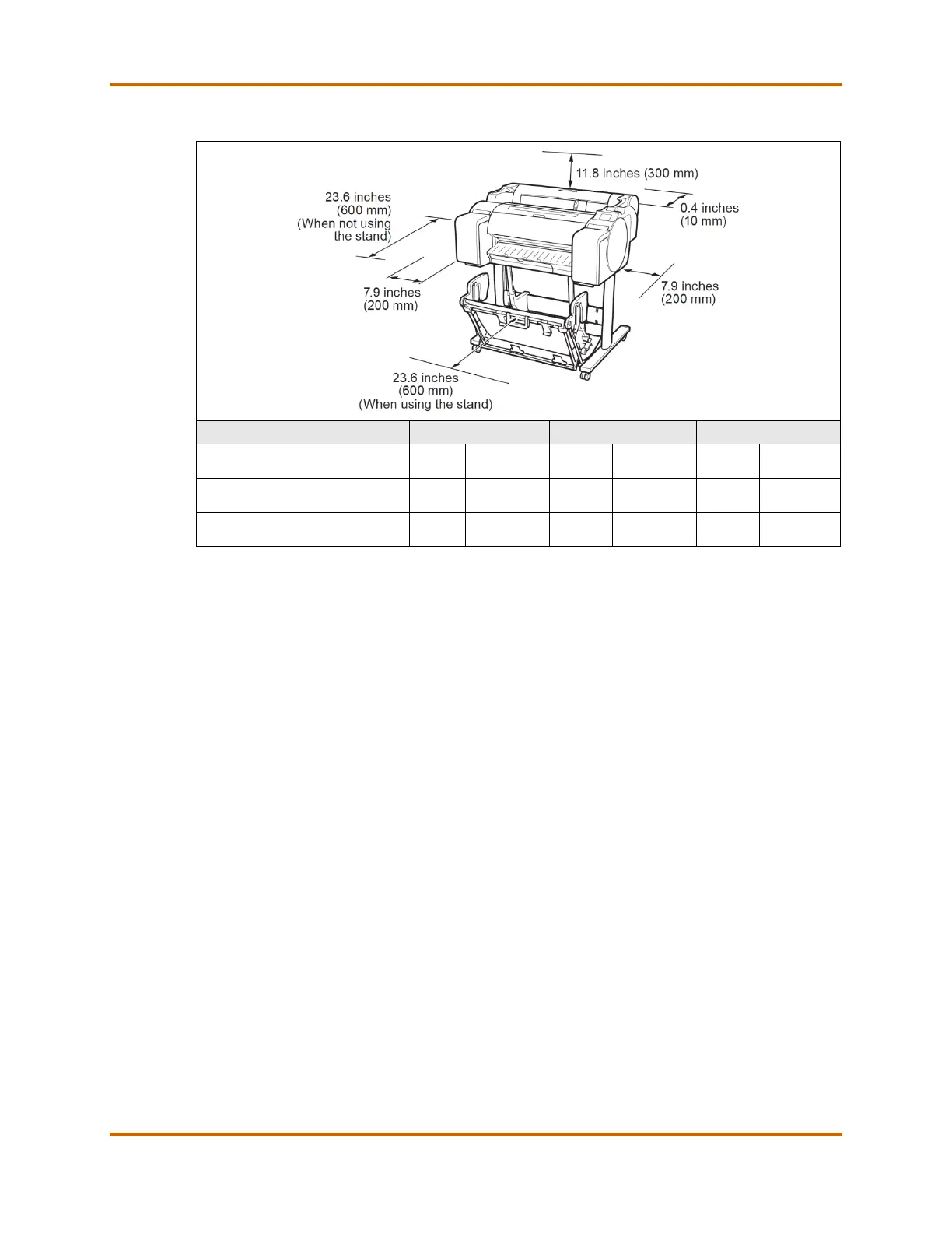 Page #28 background image