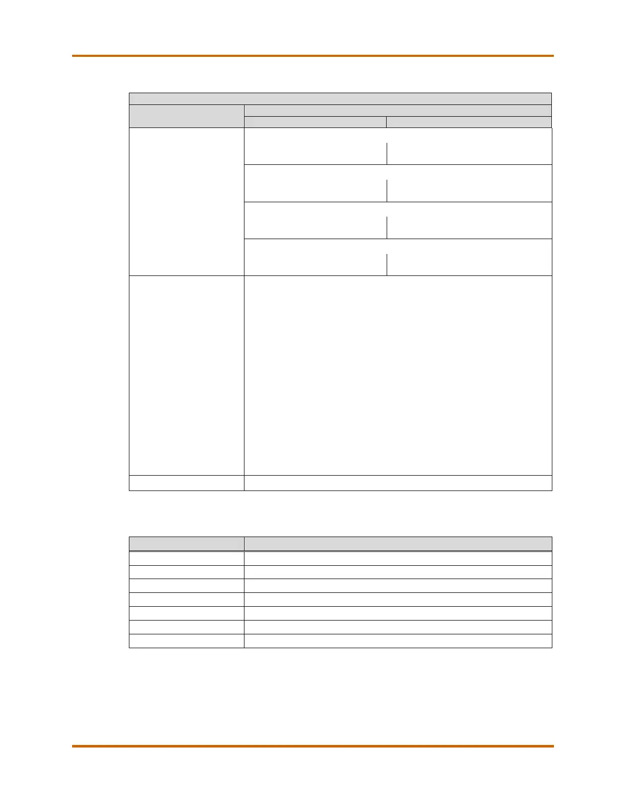 Page #48 background image
