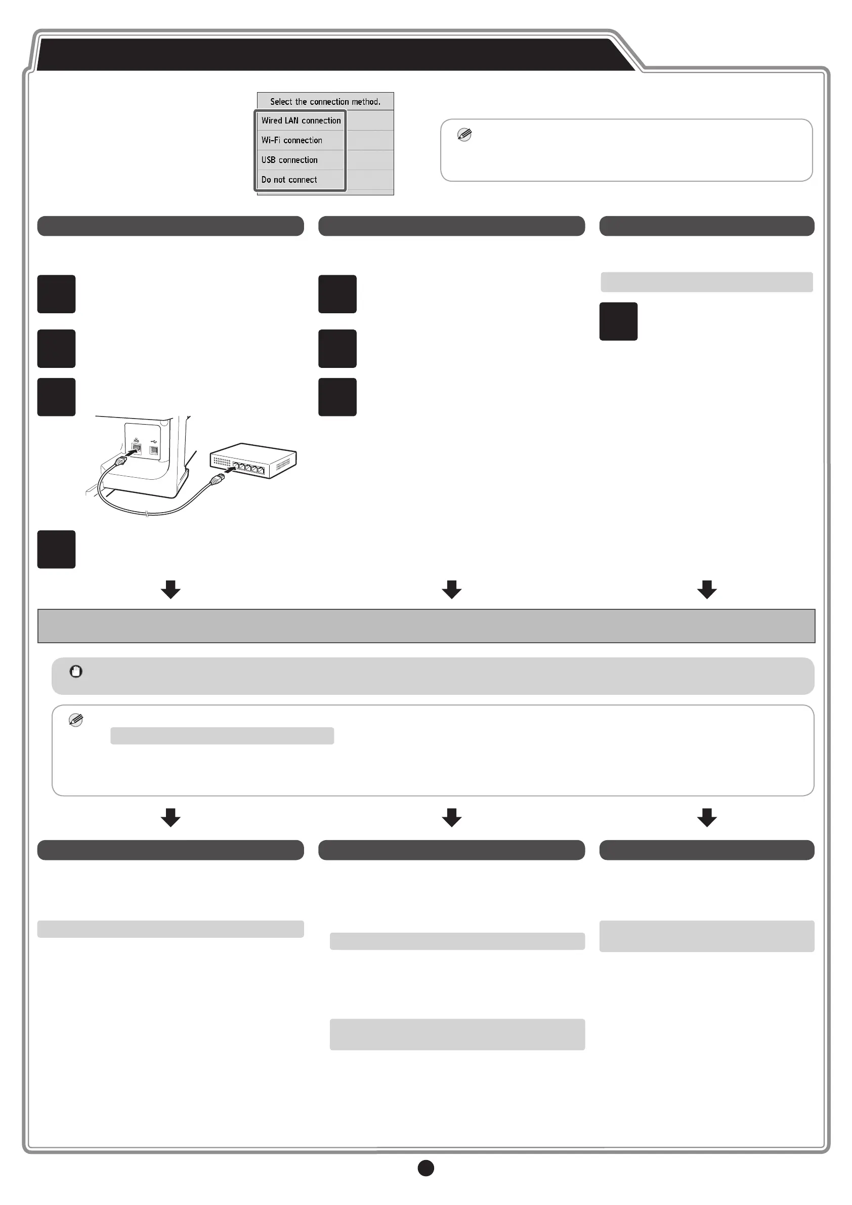 Page #11 background image