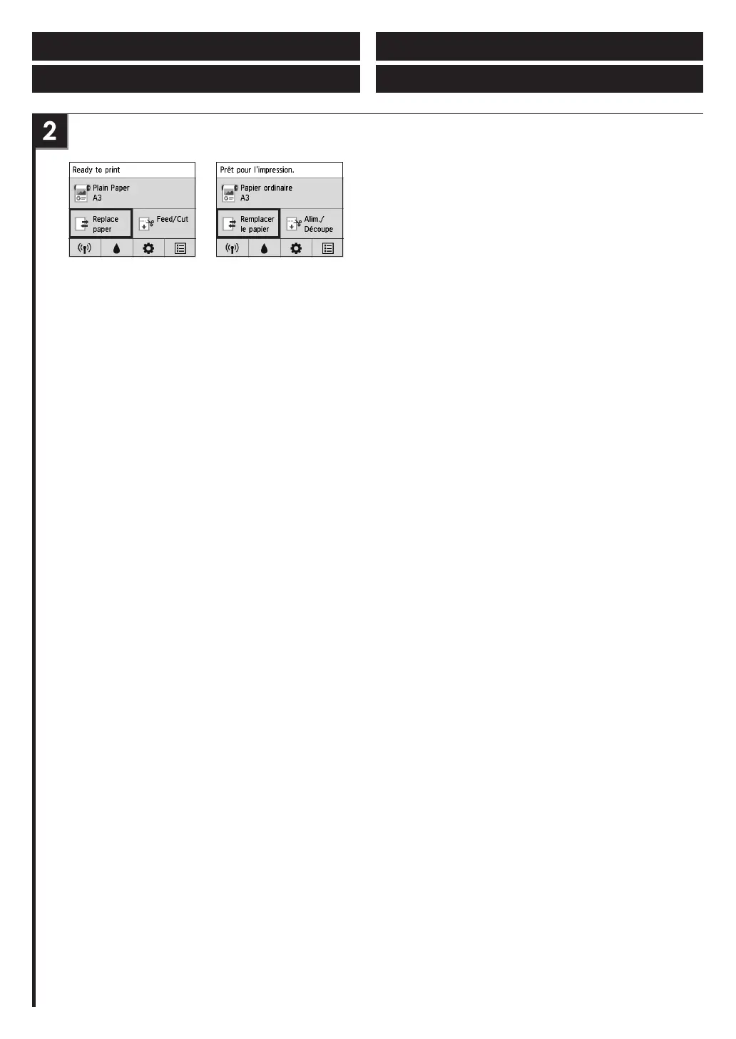 Page #13 background image