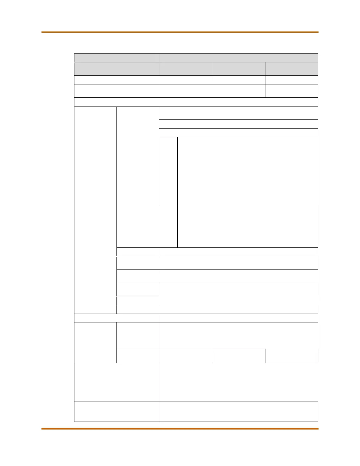 Page #43 background image