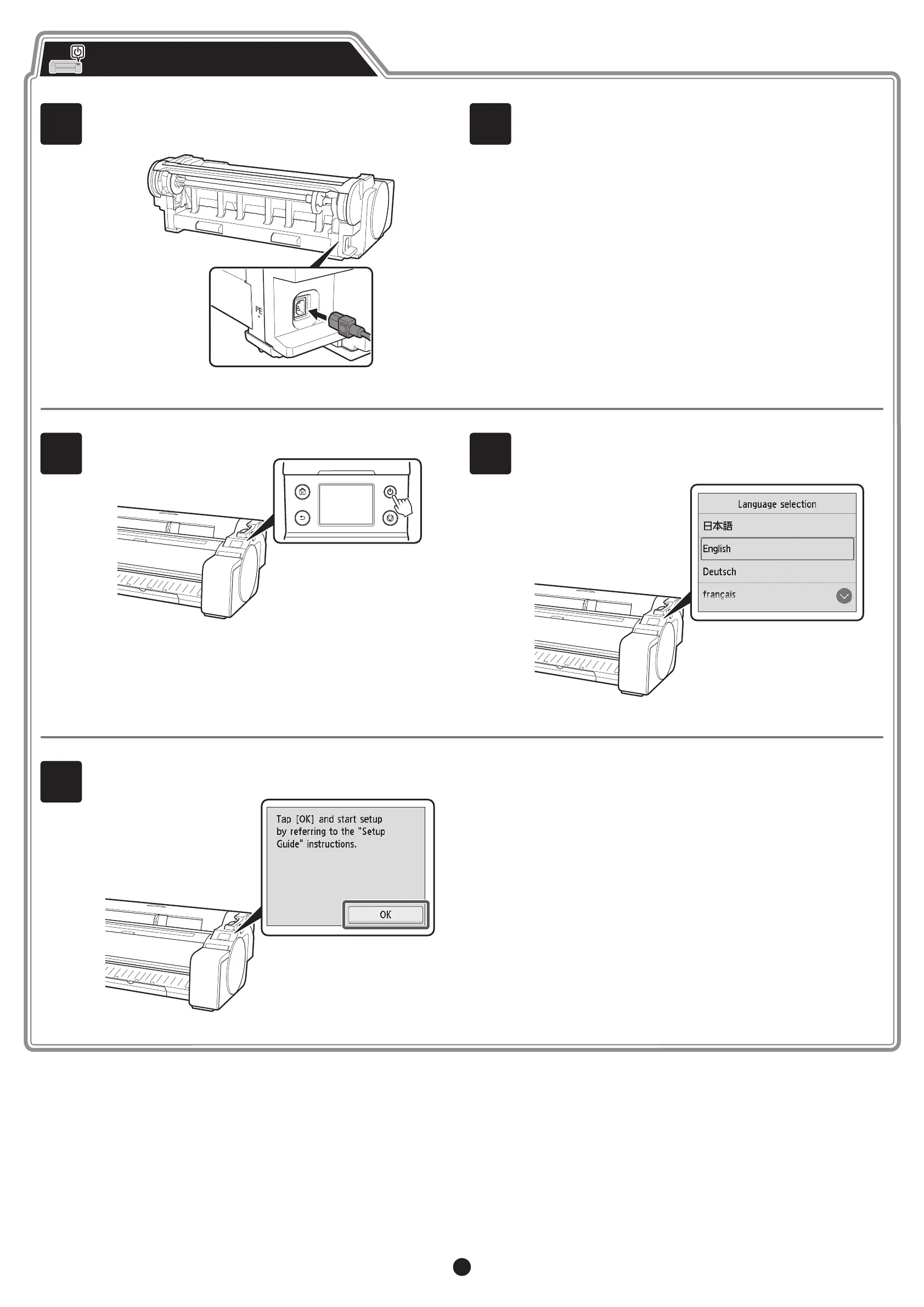 Page #5 background image