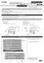 Preview: Setup Guide