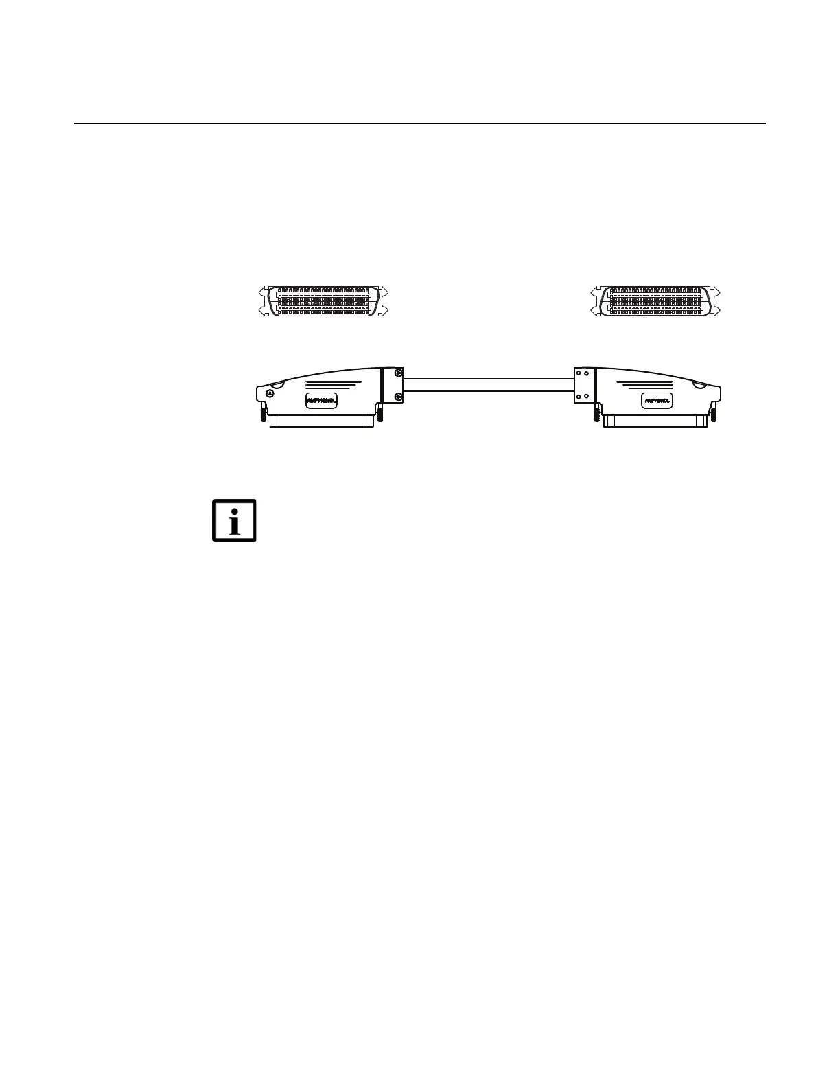 Page #272 background image