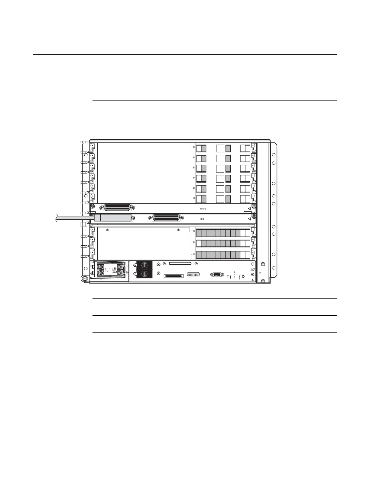 Page #275 background image
