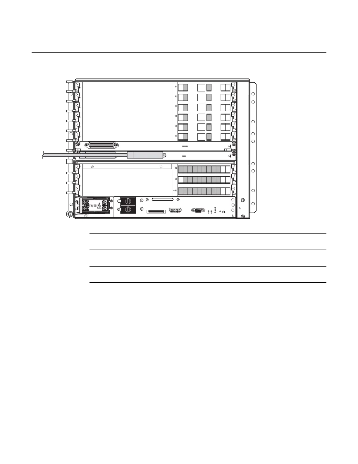 Page #276 background image