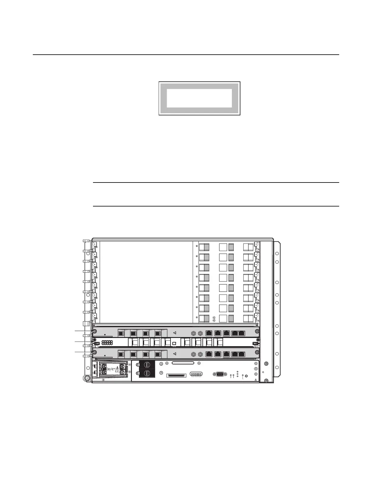 Page #292 background image