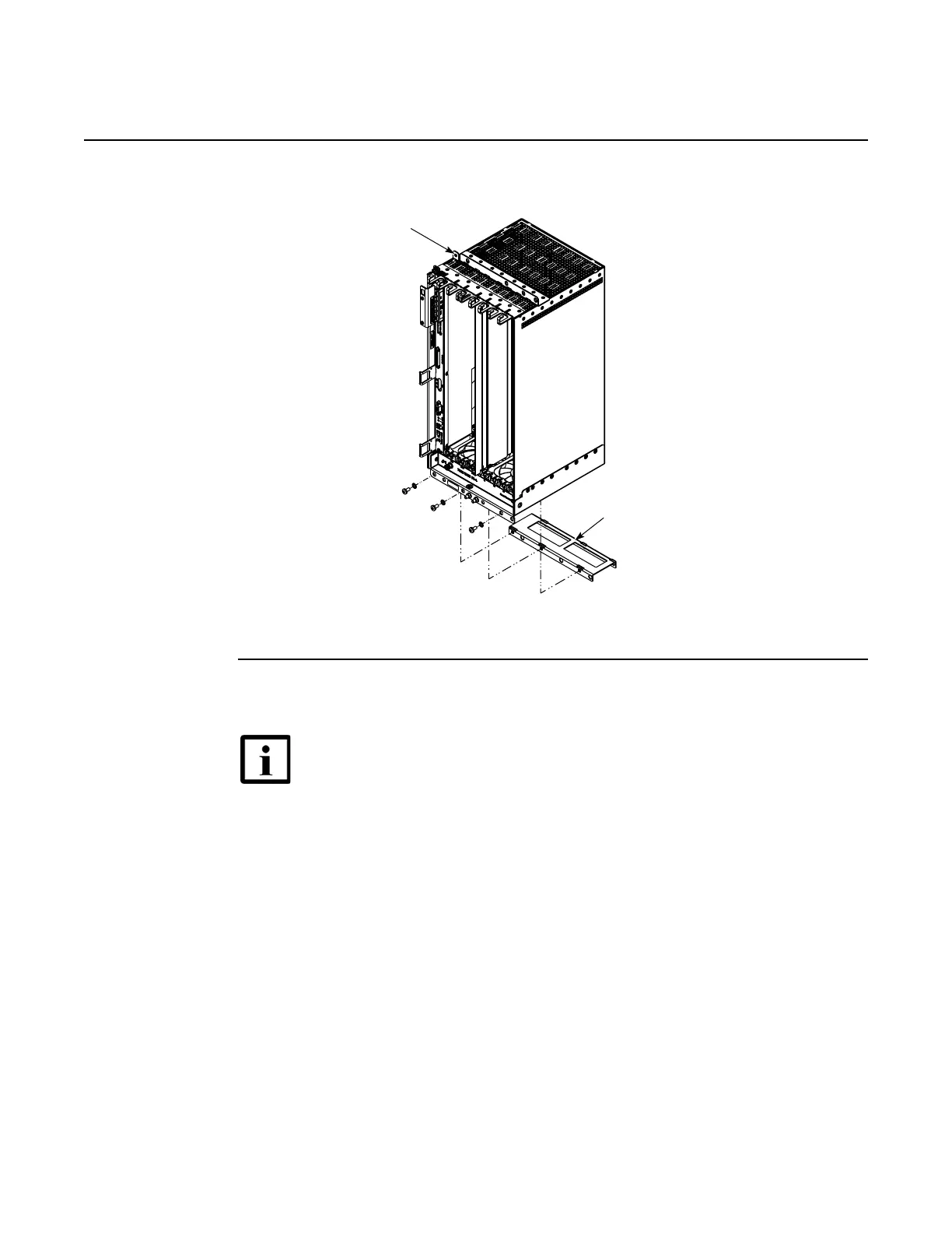 Page #322 background image