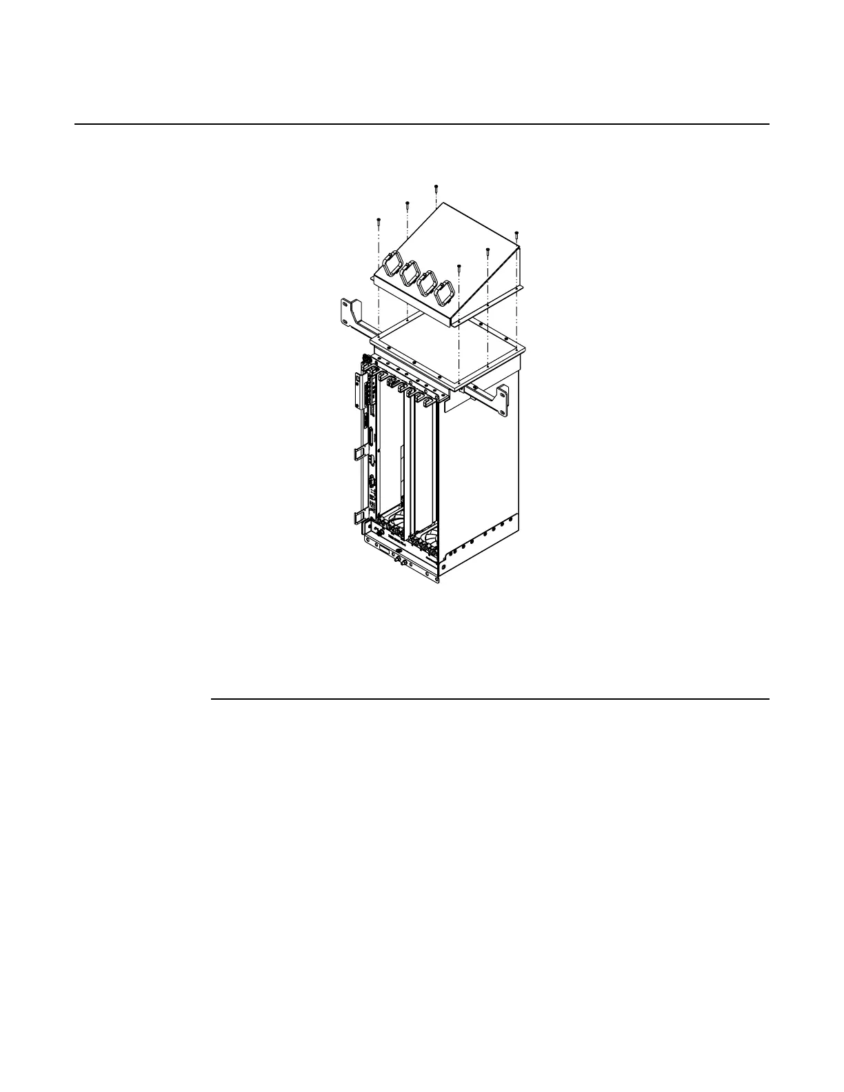 Page #325 background image