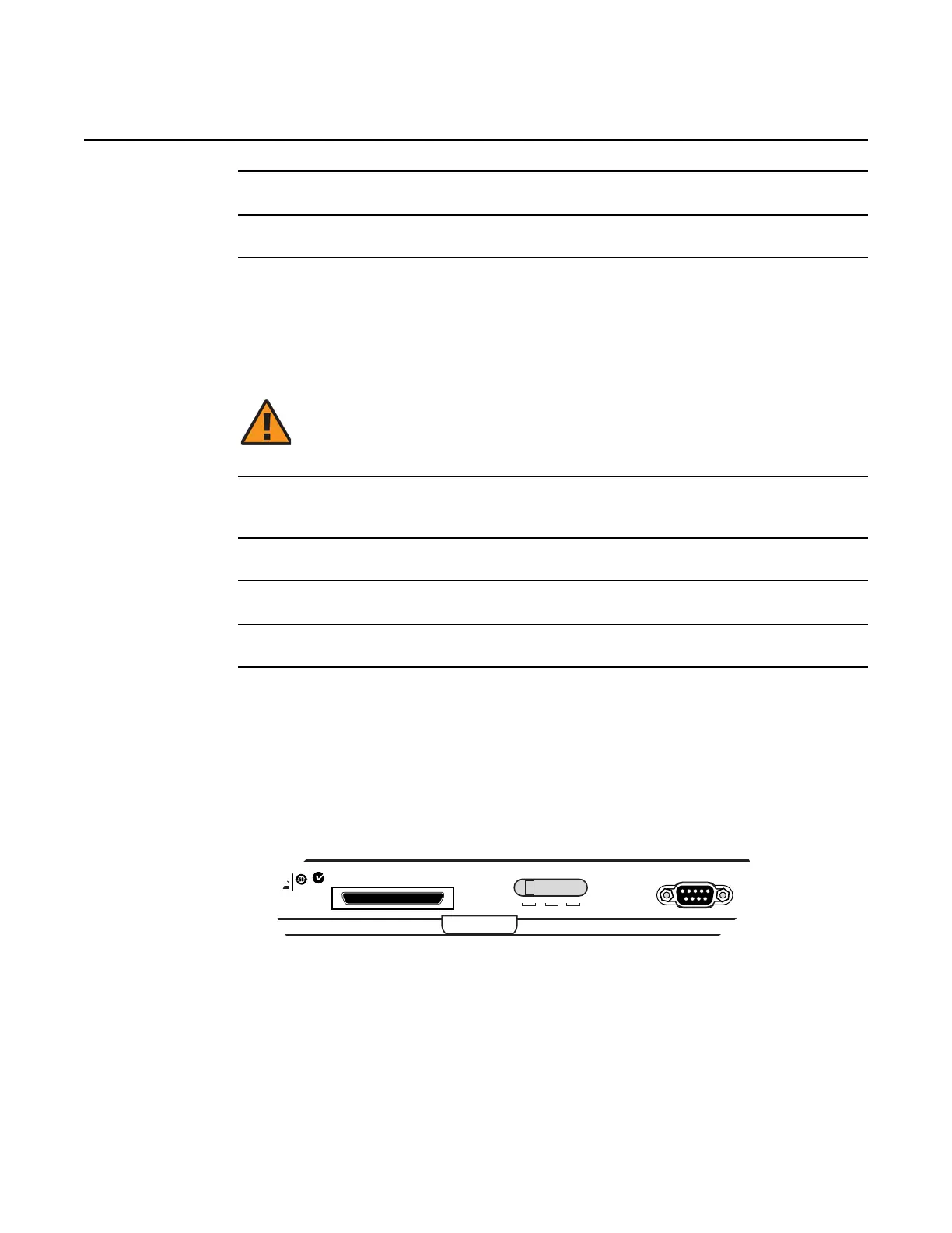 Page #353 background image
