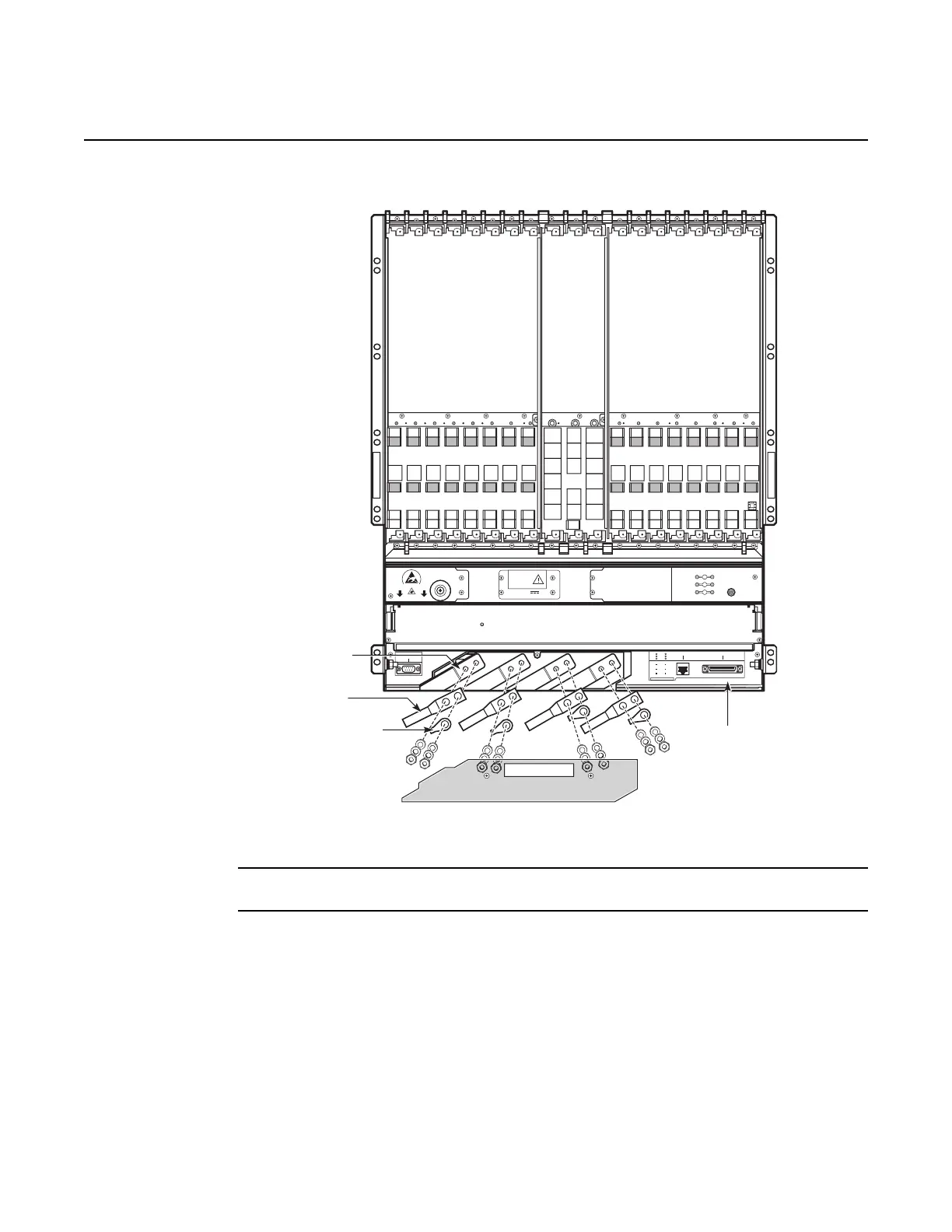 Page #415 background image