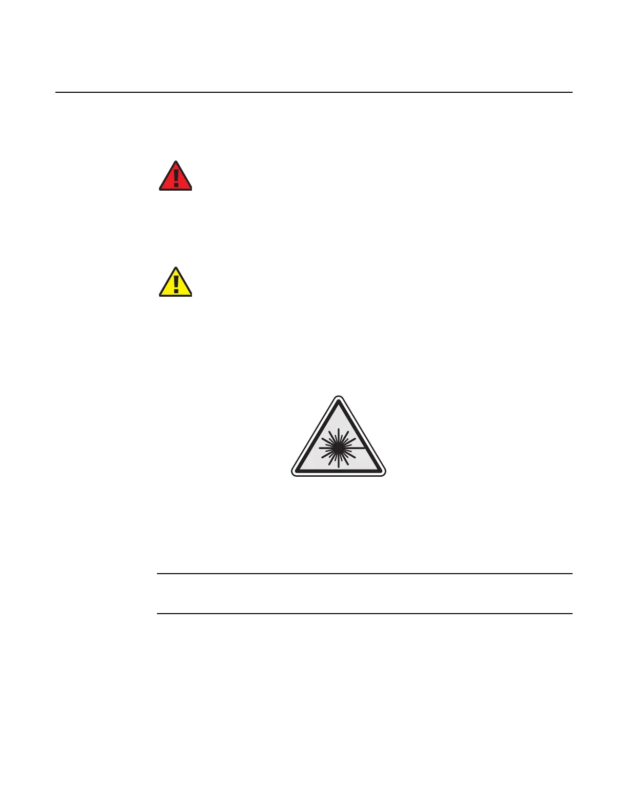 Page #425 background image