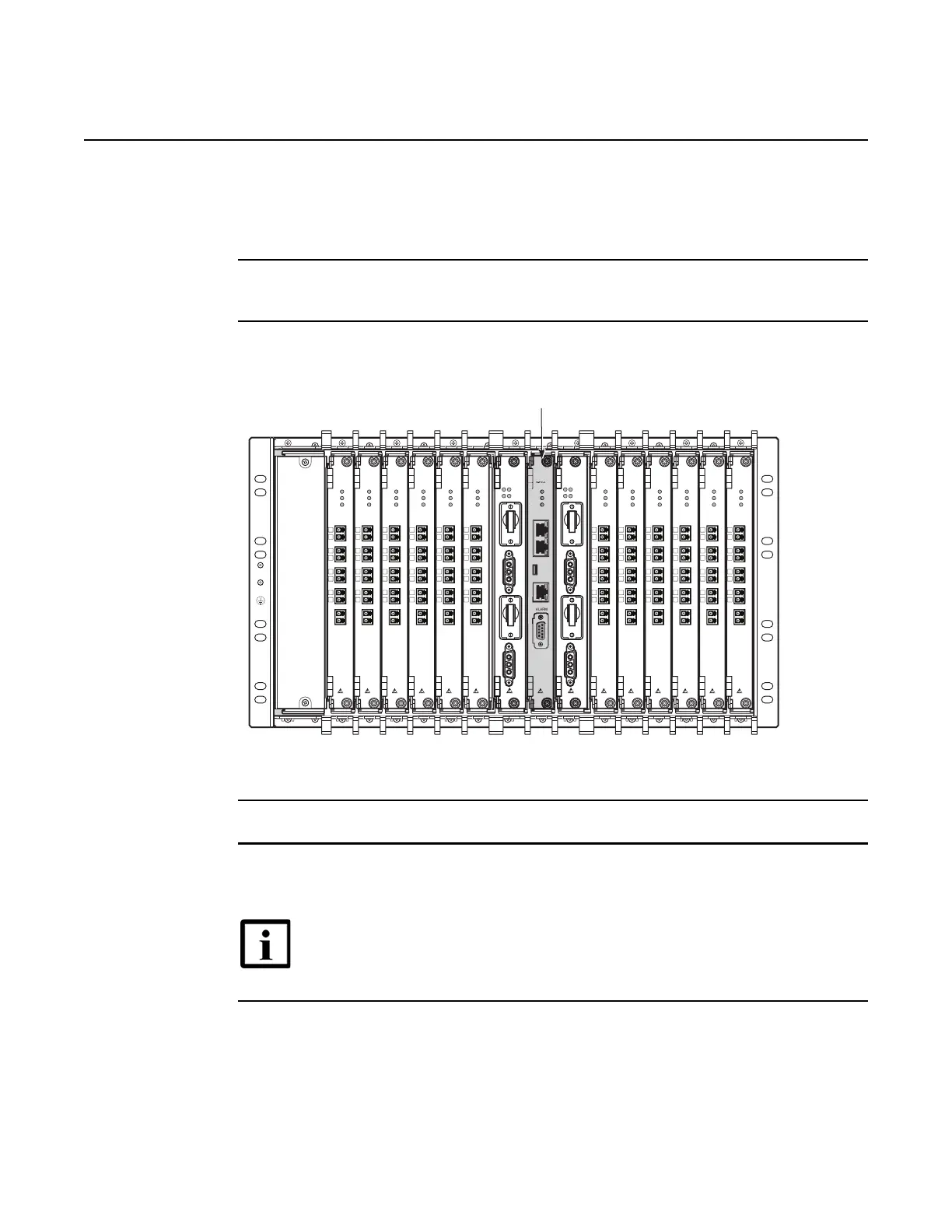Page #427 background image